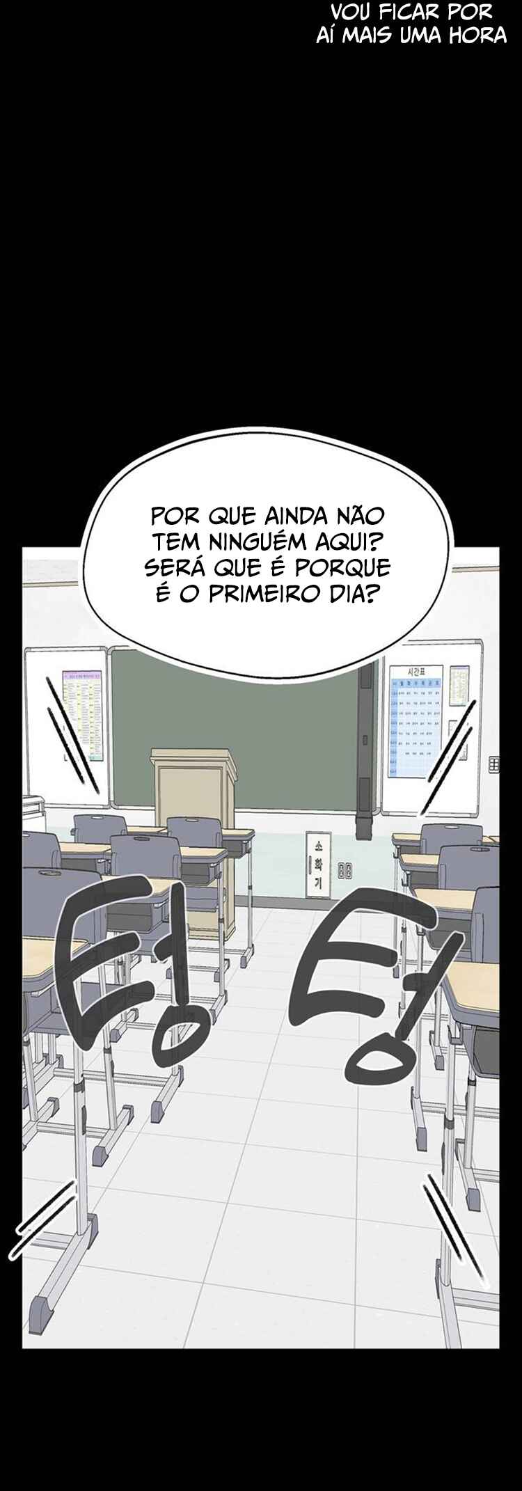 Página 56