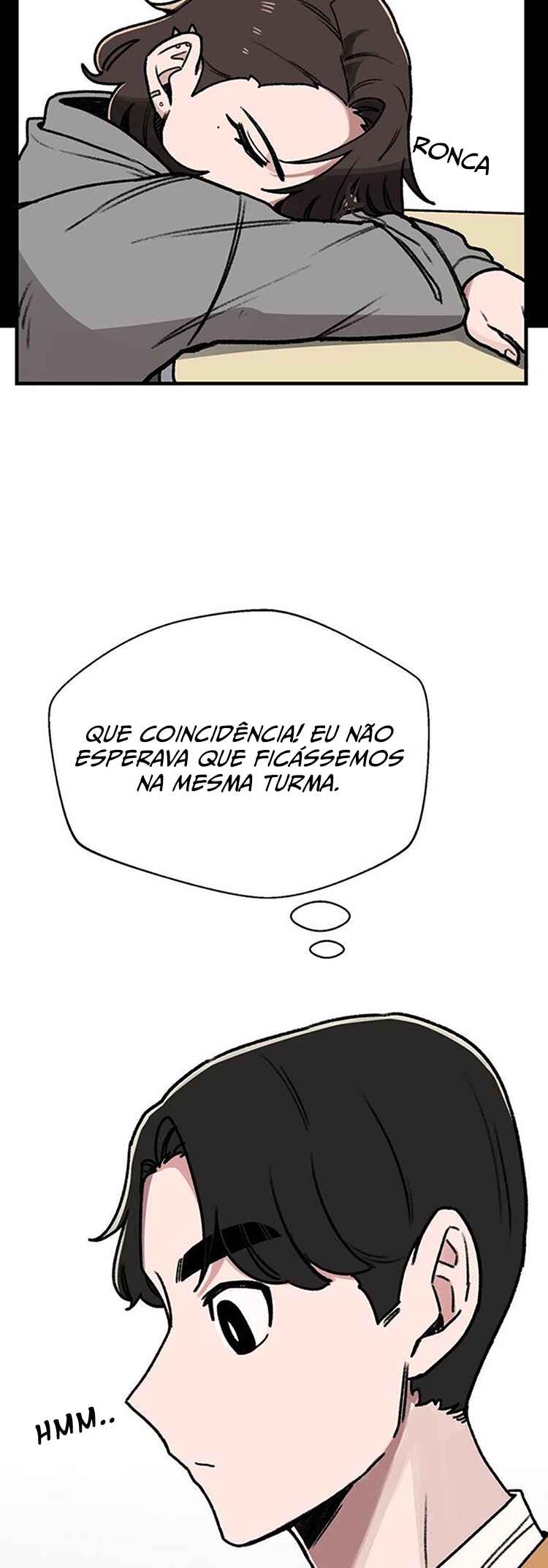Página 59