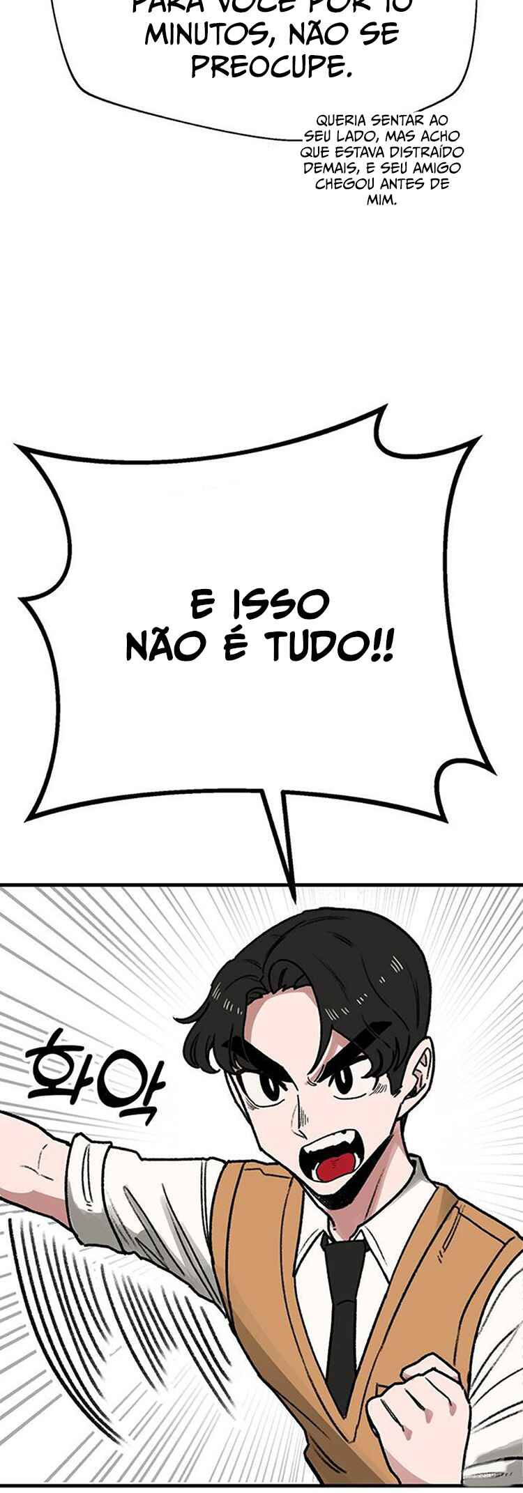 Página 64