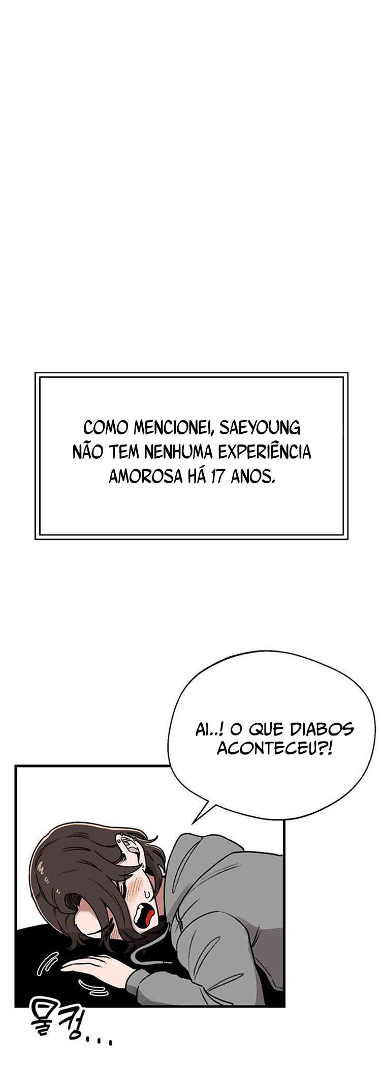 Página 74