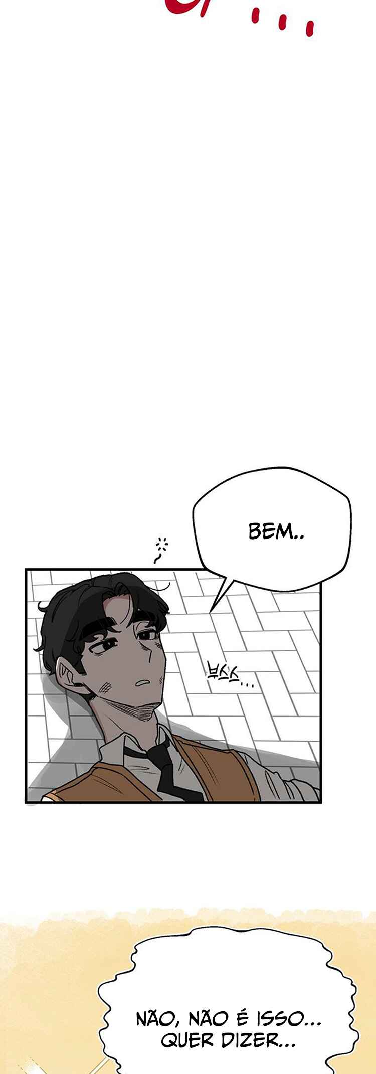 Página 77