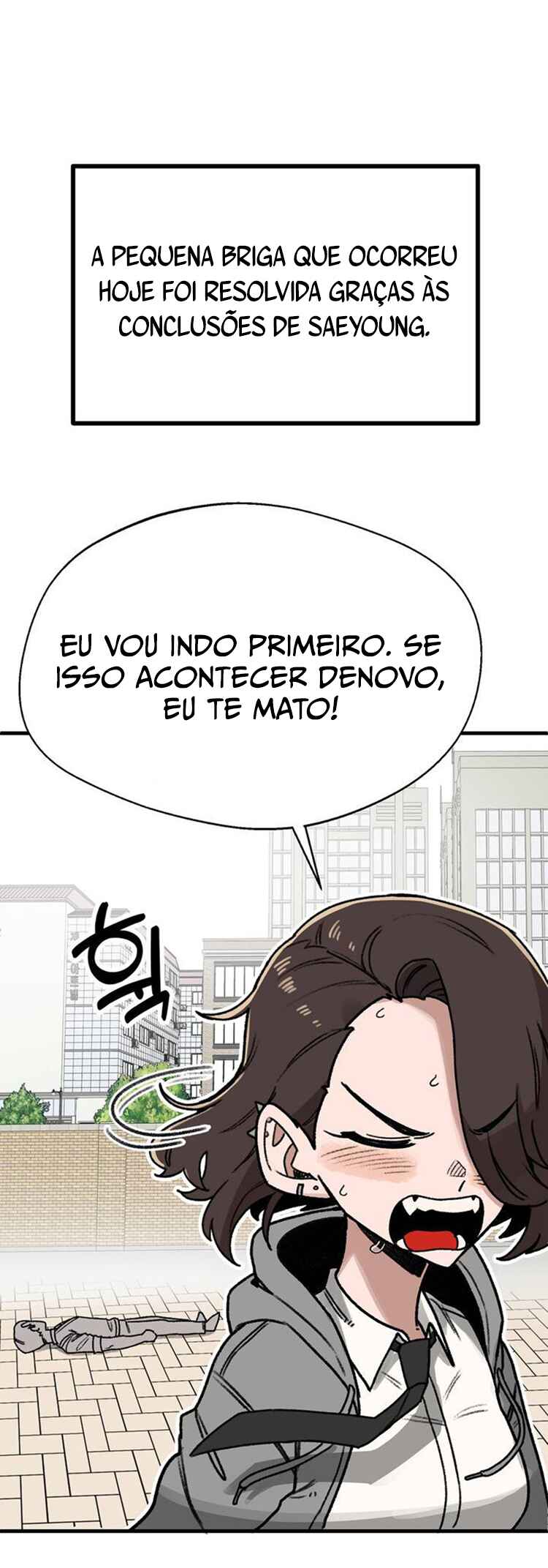 Página 83
