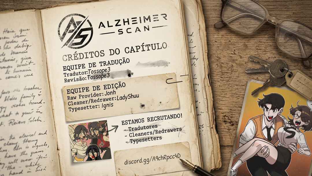 Página 1