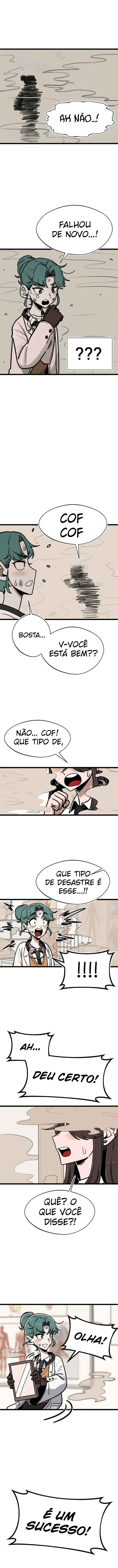 Página 5