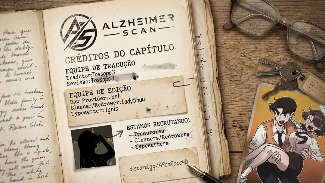 Página 1