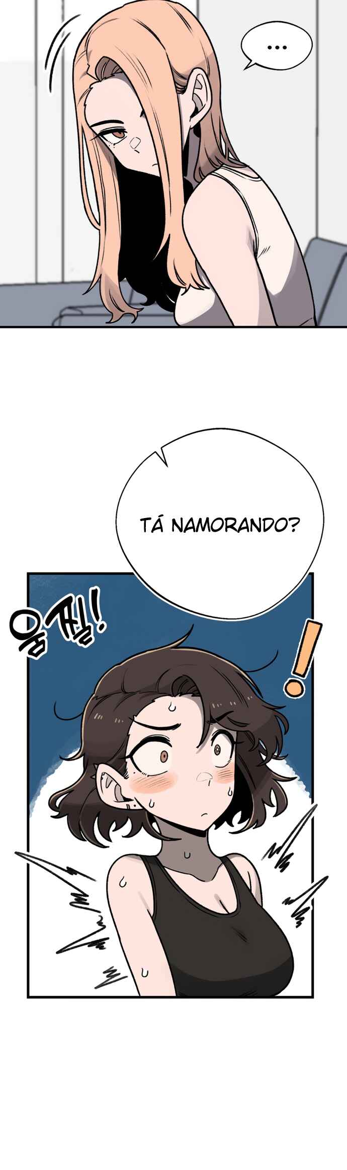 Página 41