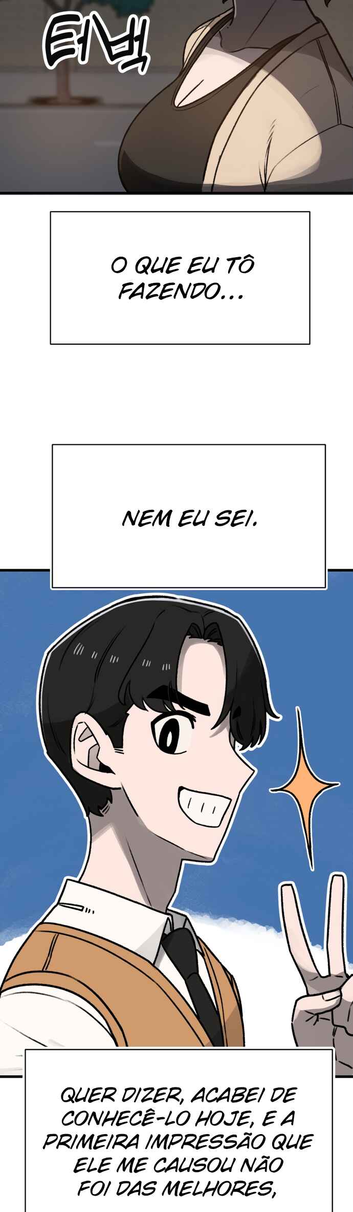 Página 48