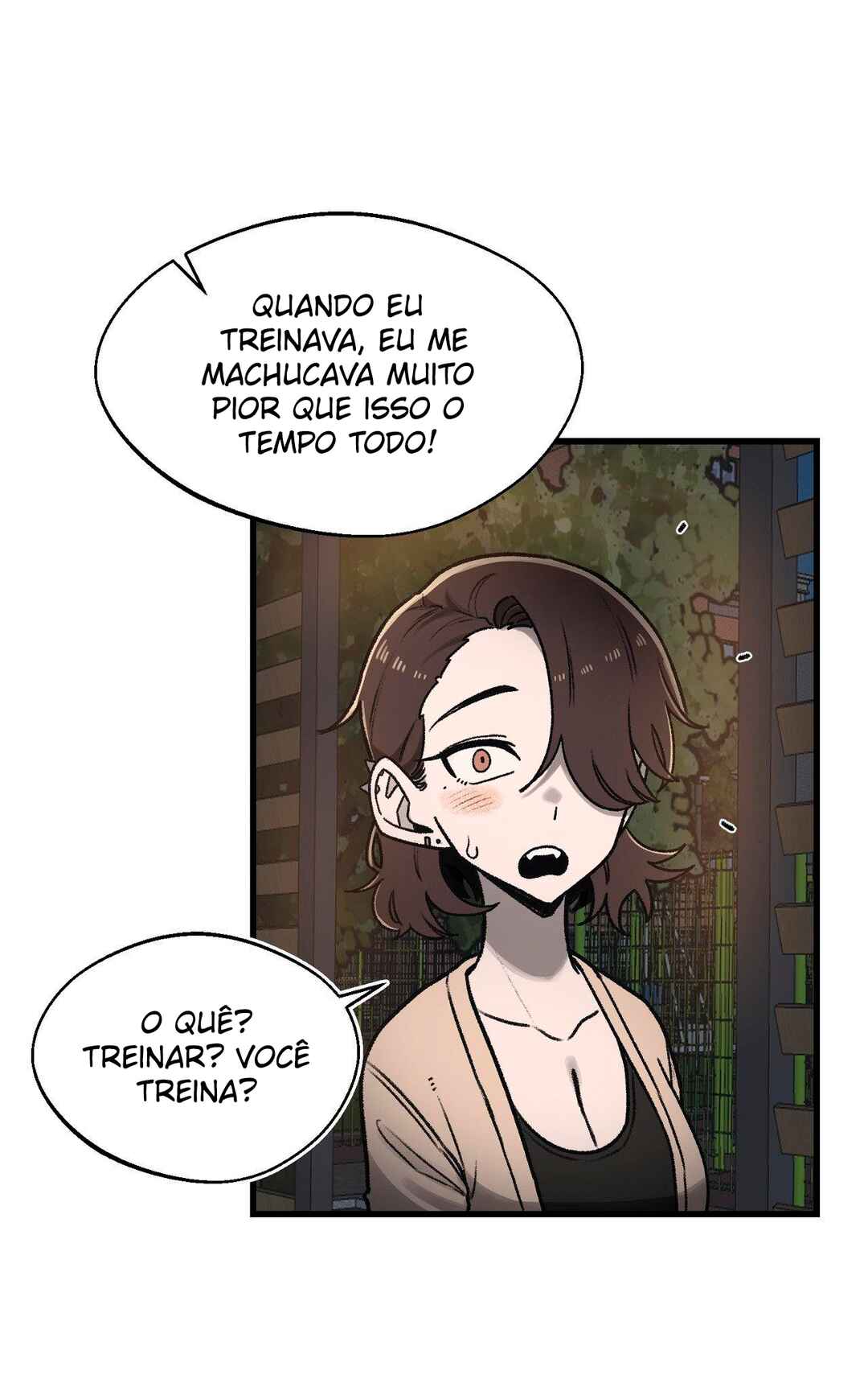 Página 20