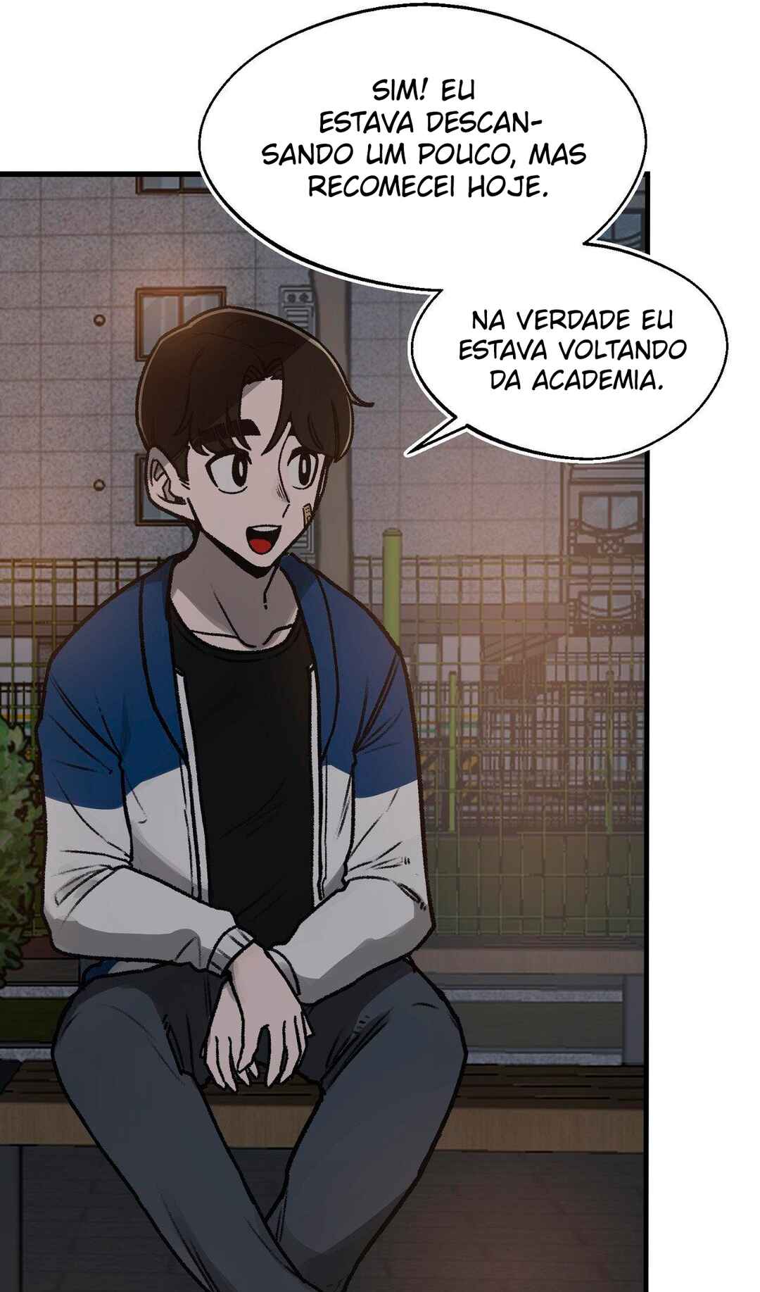 Página 21