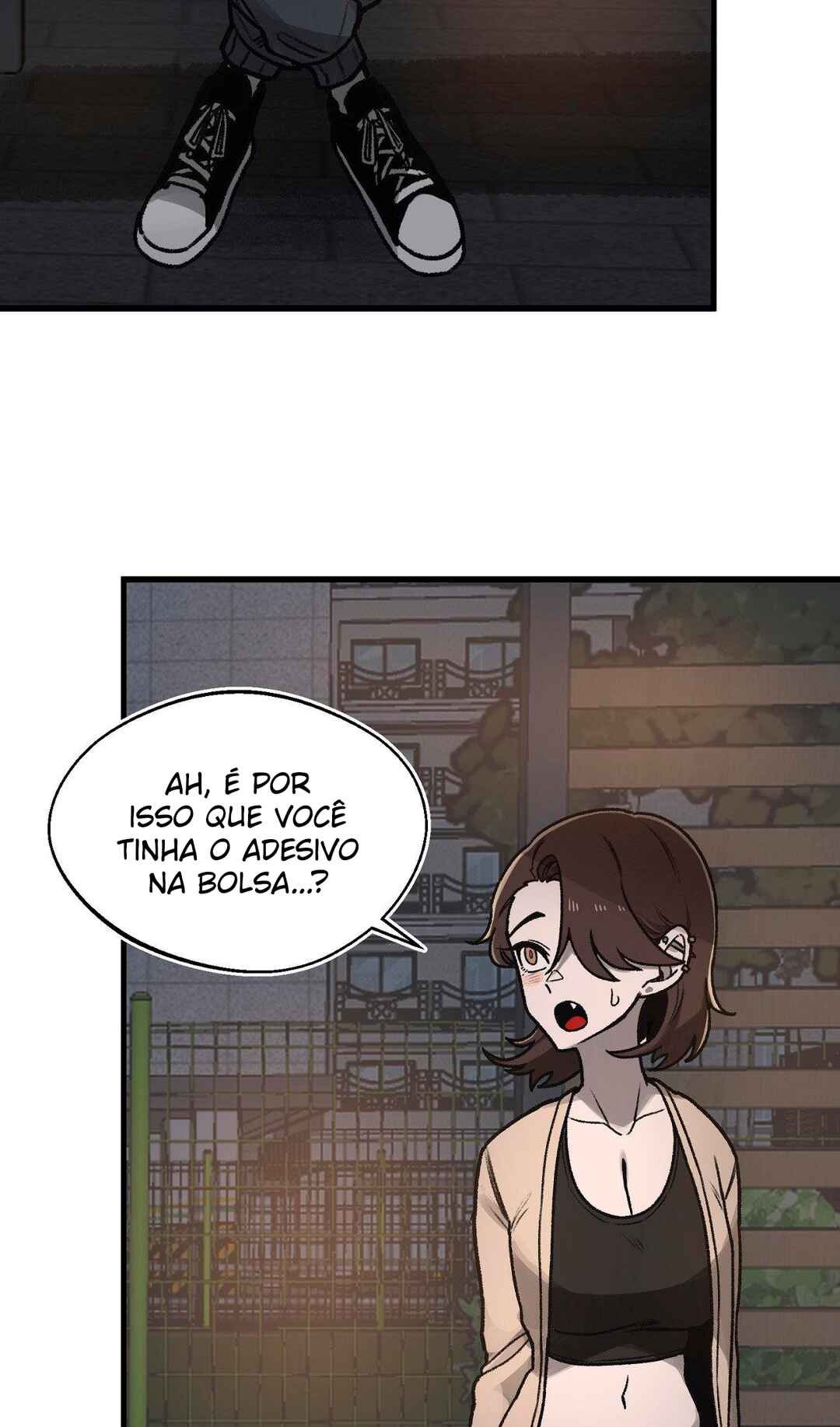 Página 22