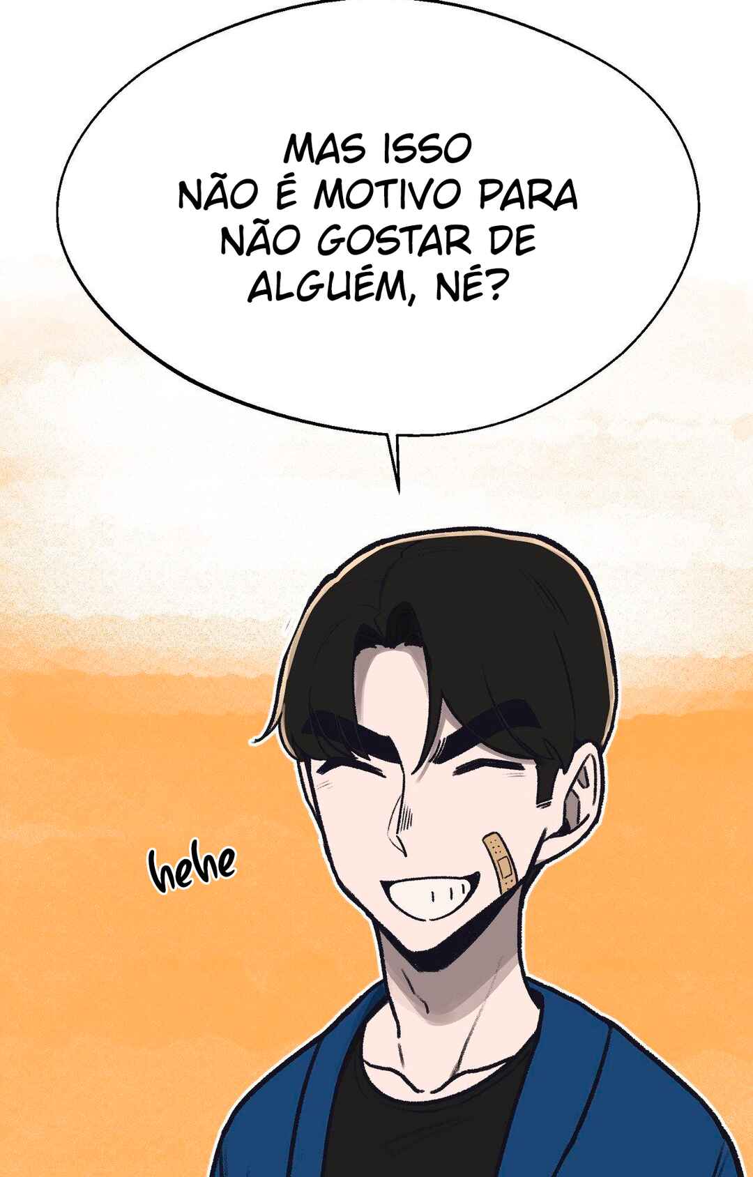 Página 34