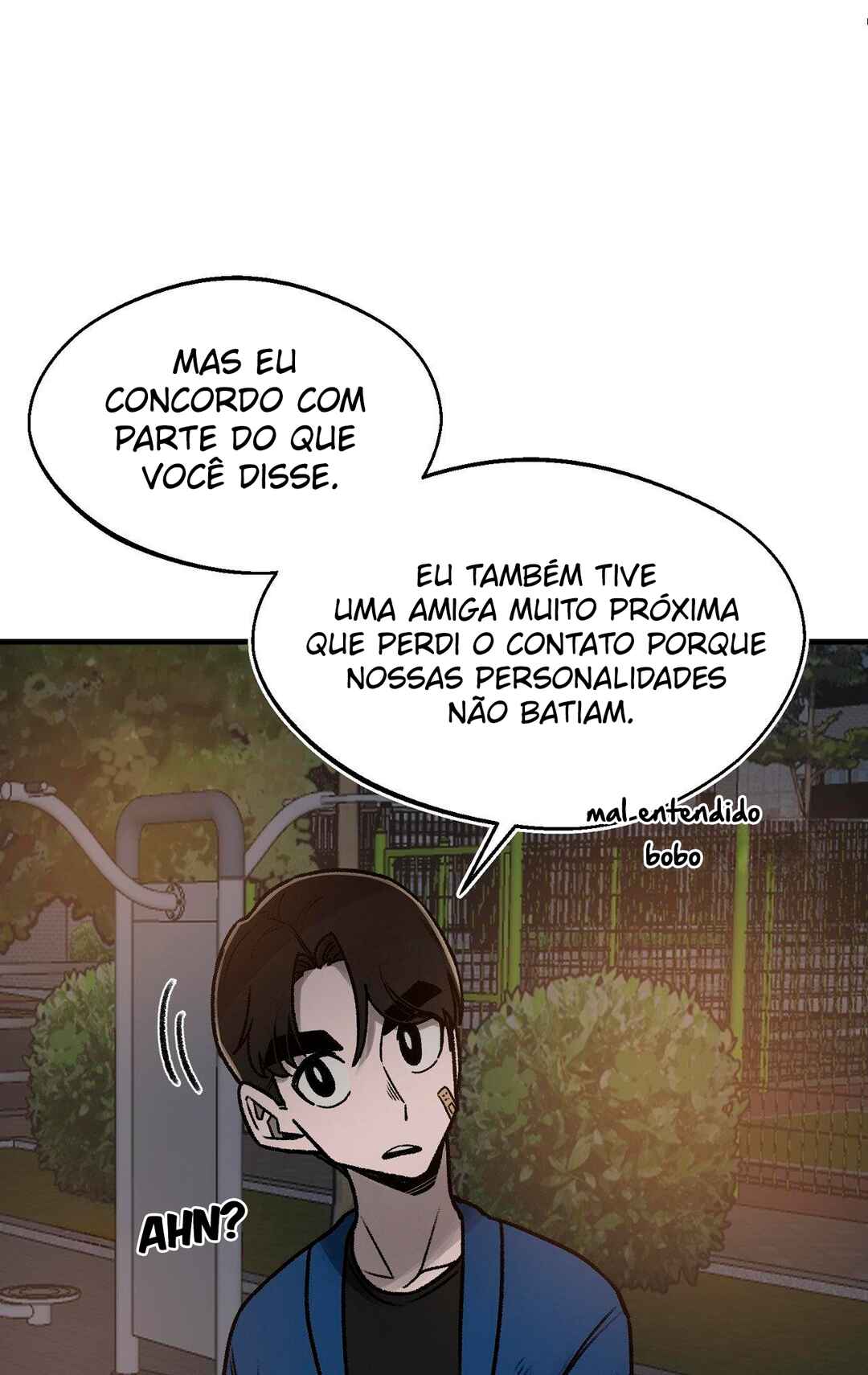 Página 36