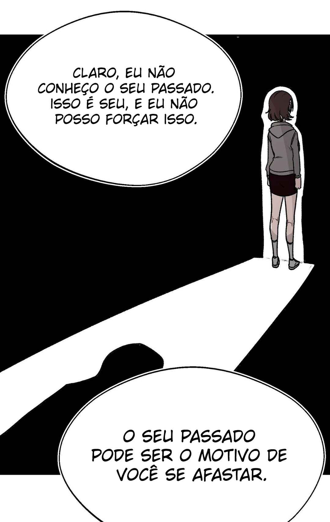 Página 39