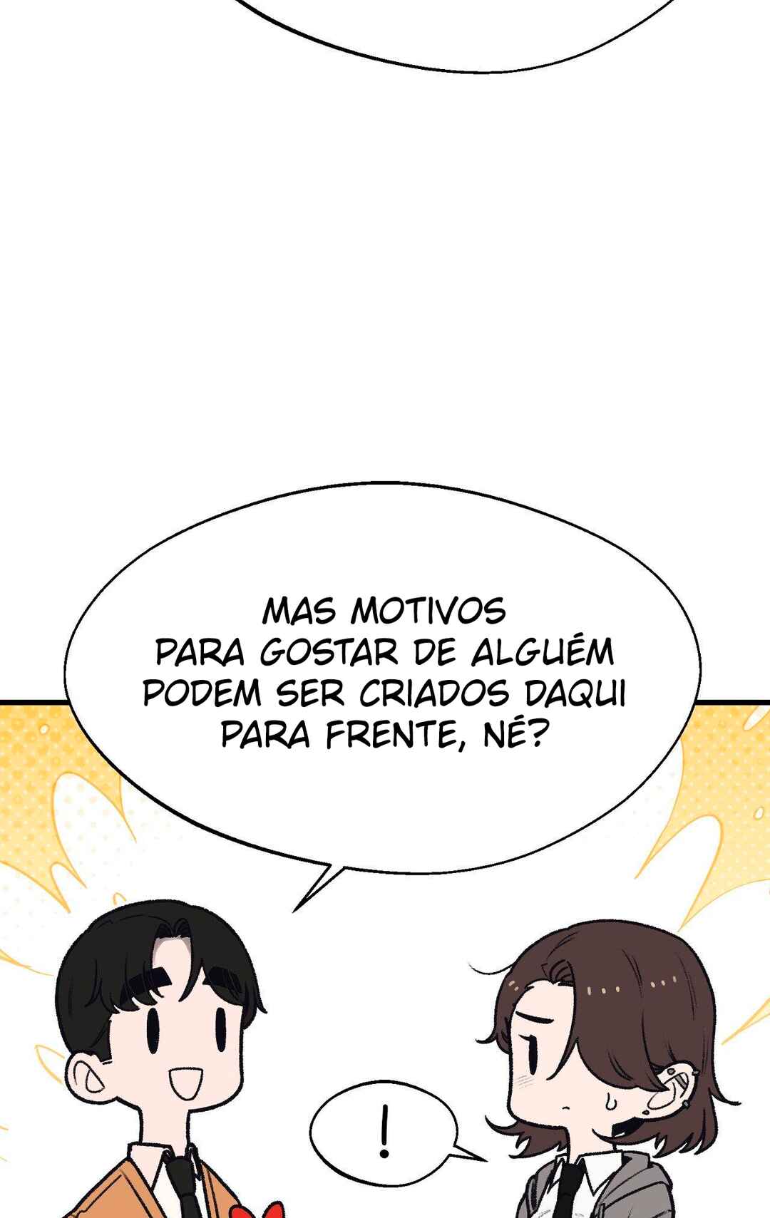 Página 40