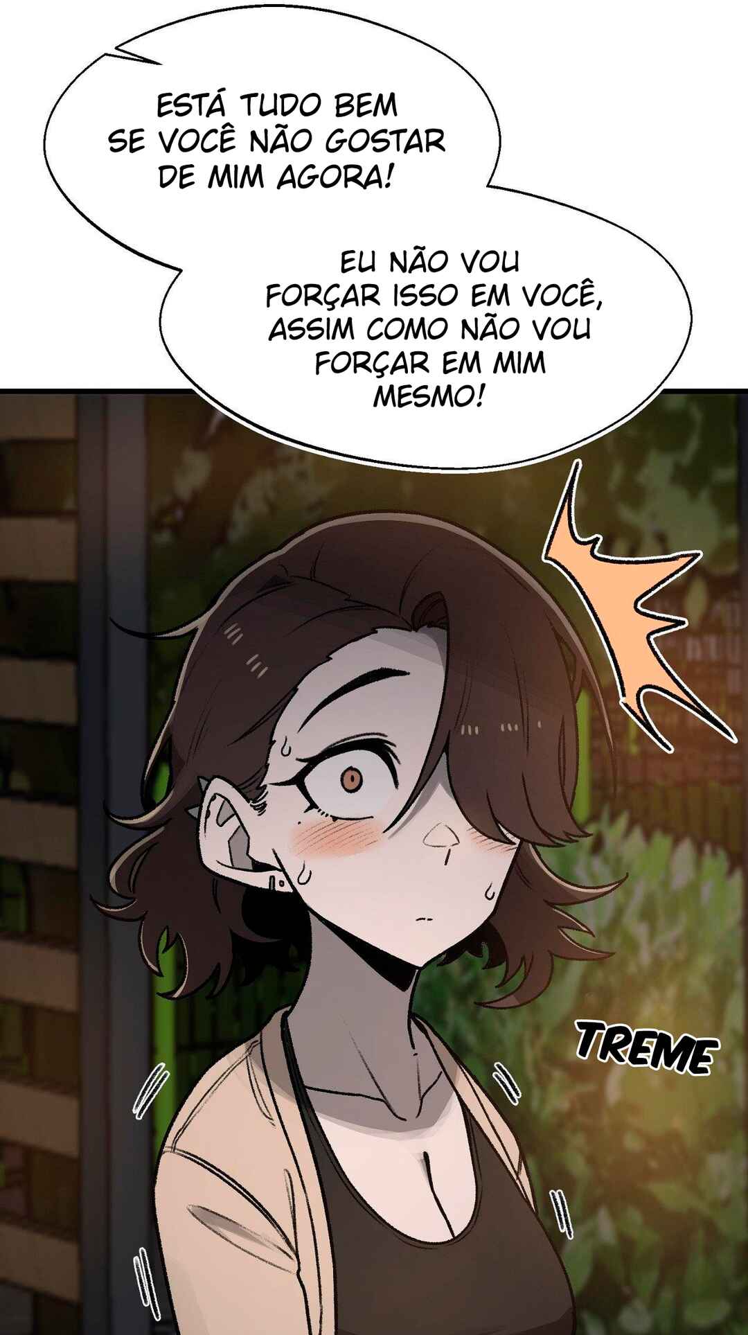 Página 43
