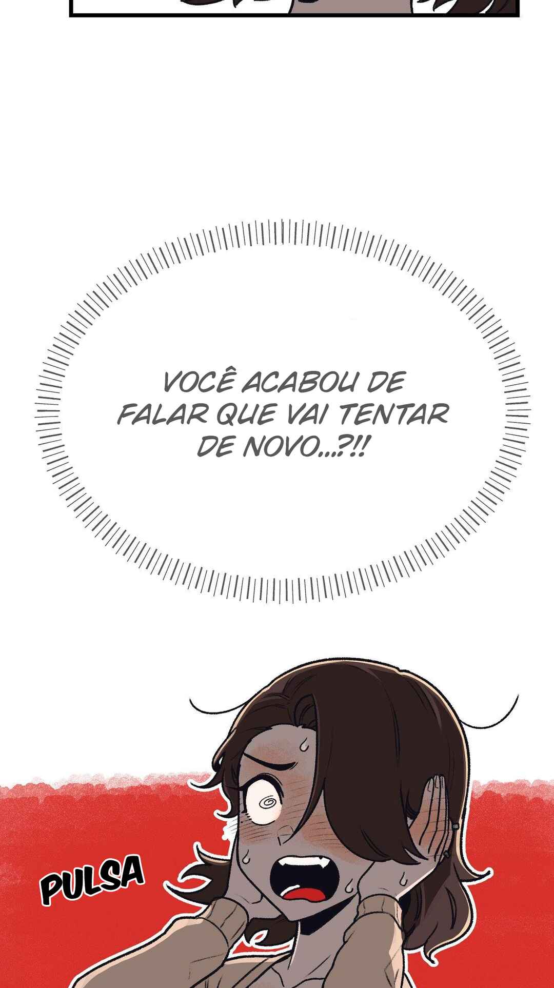Página 47