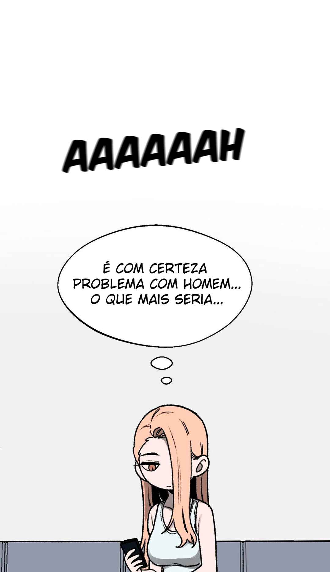 Página 55
