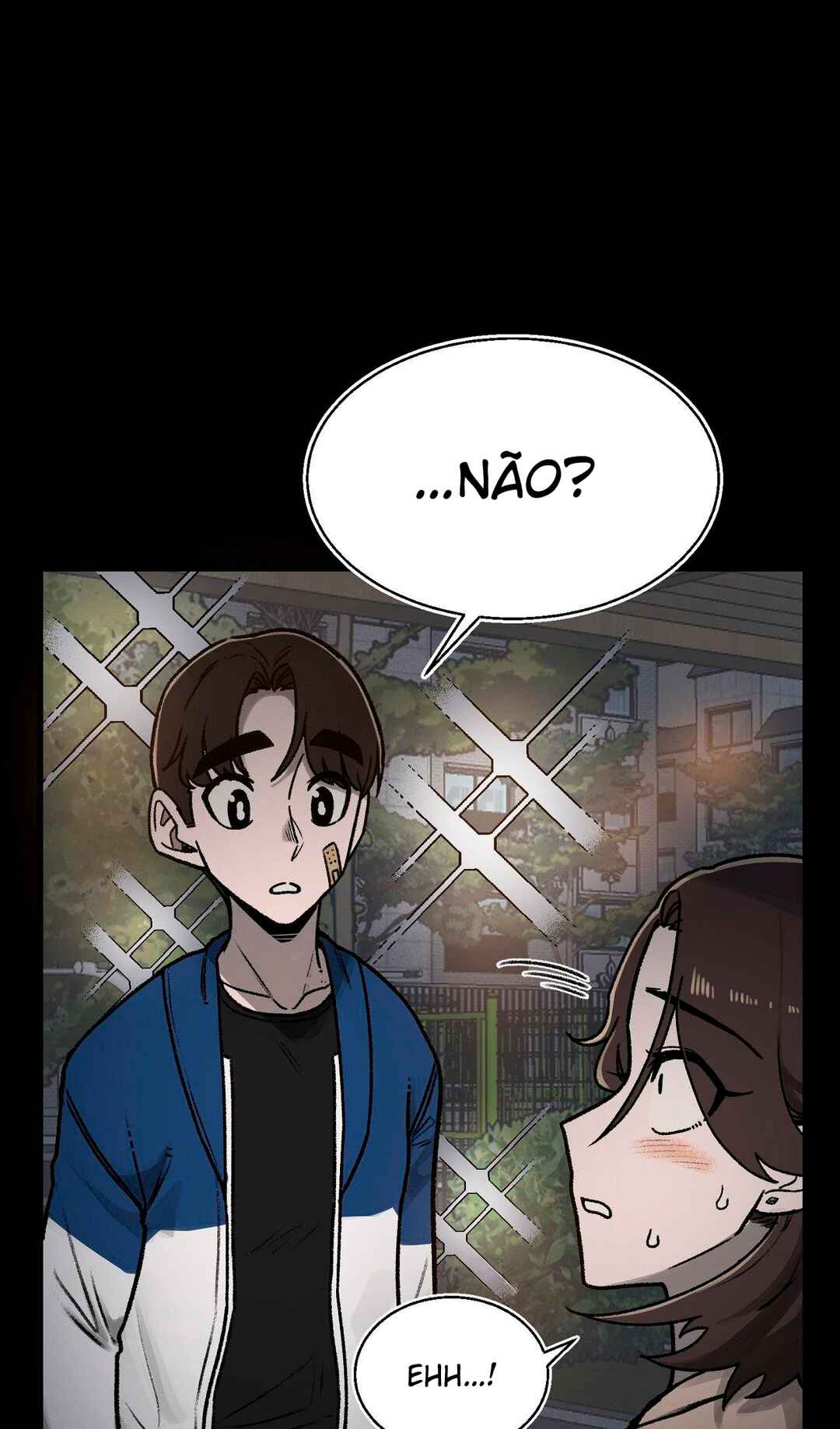 Página 59