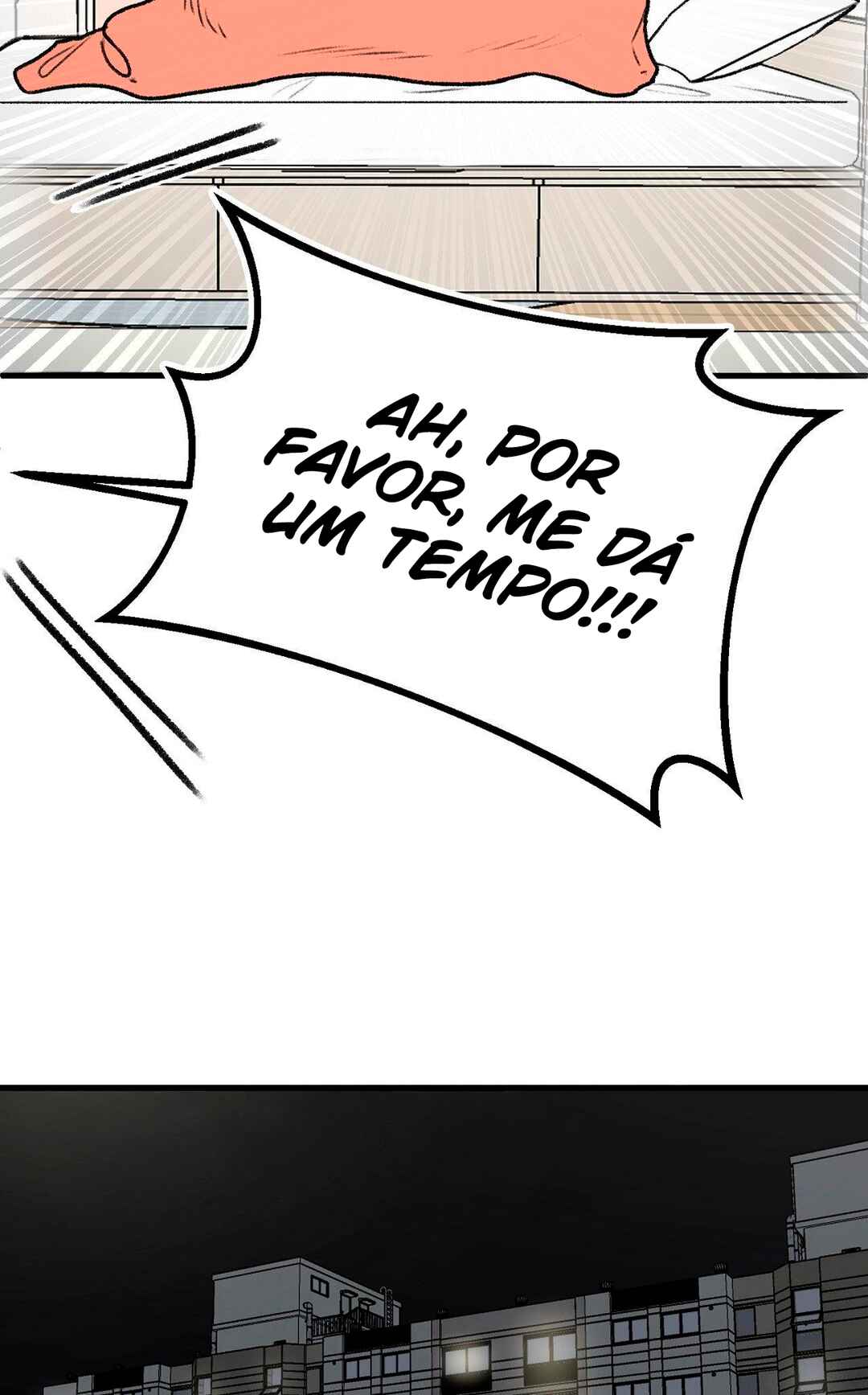 Página 72