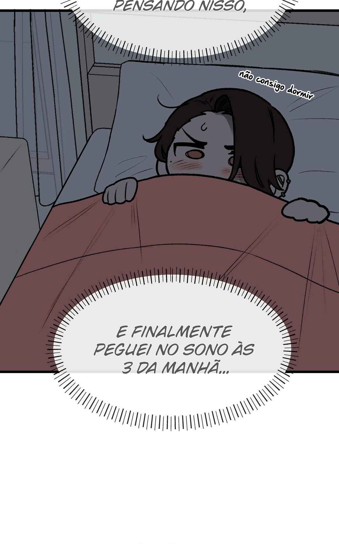 Página 77