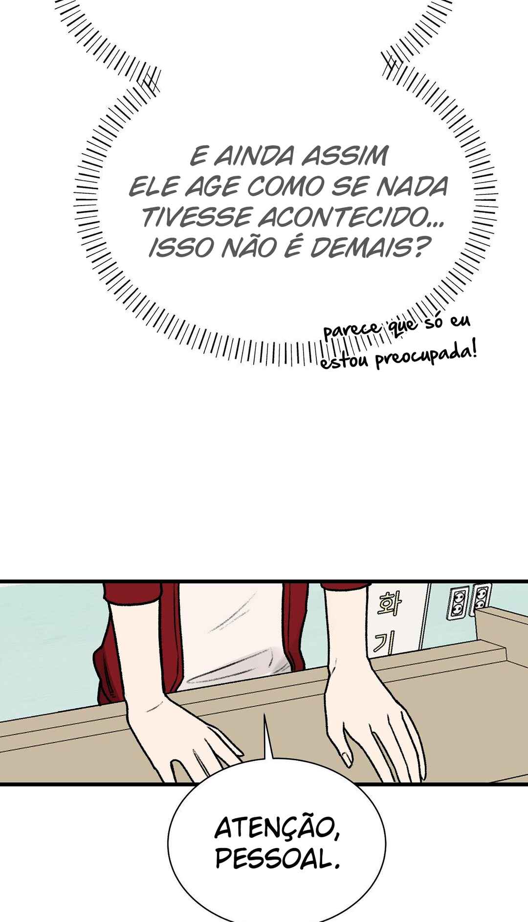 Página 79