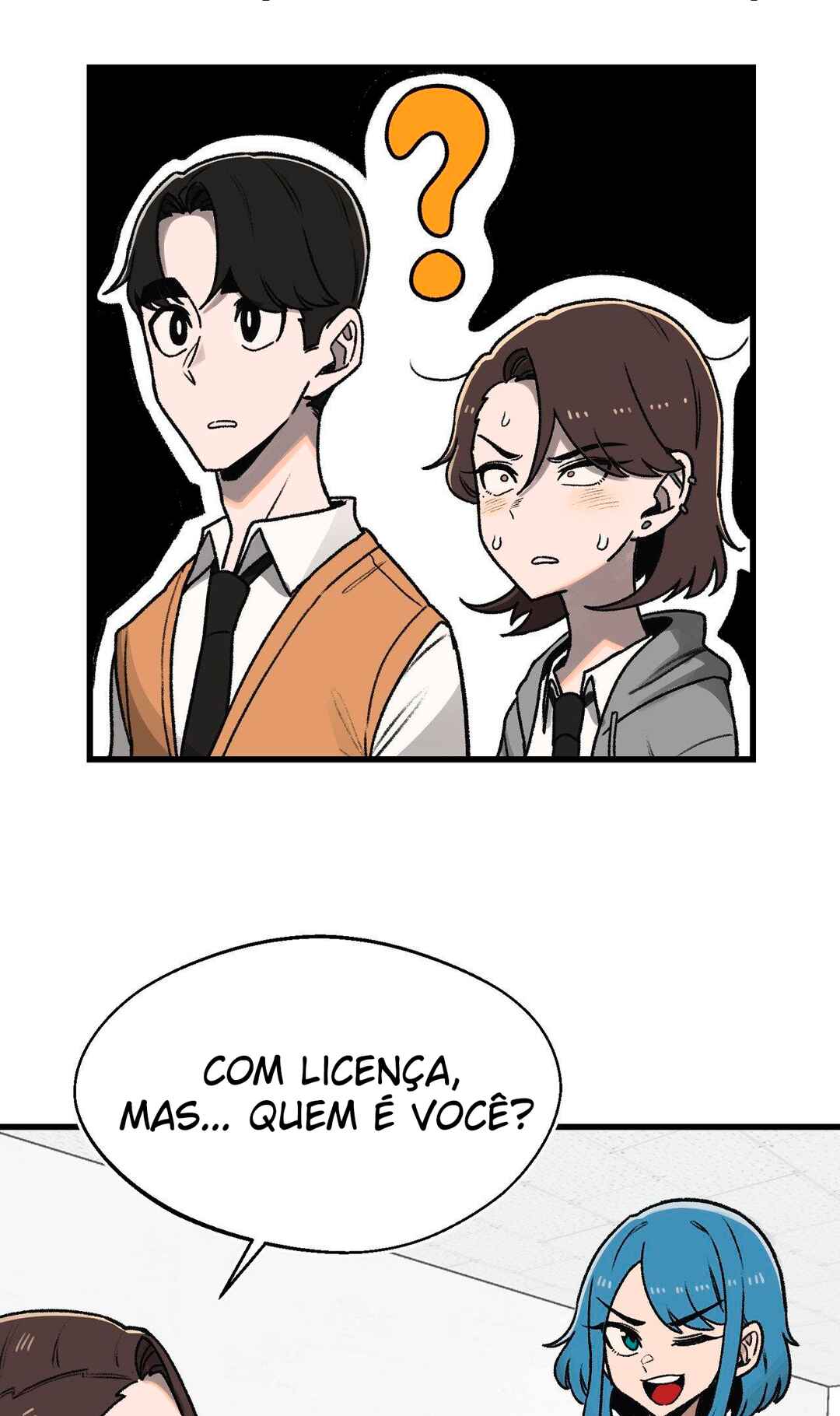 Página 33