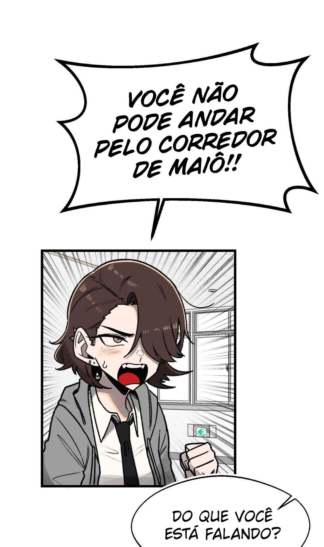 Página 37