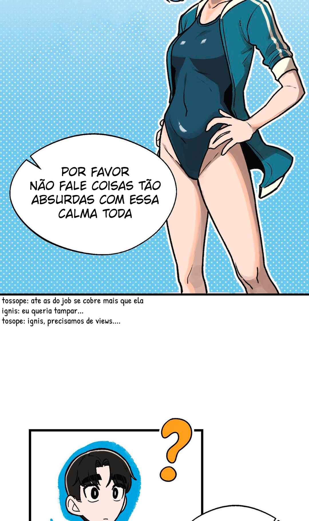 Página 39