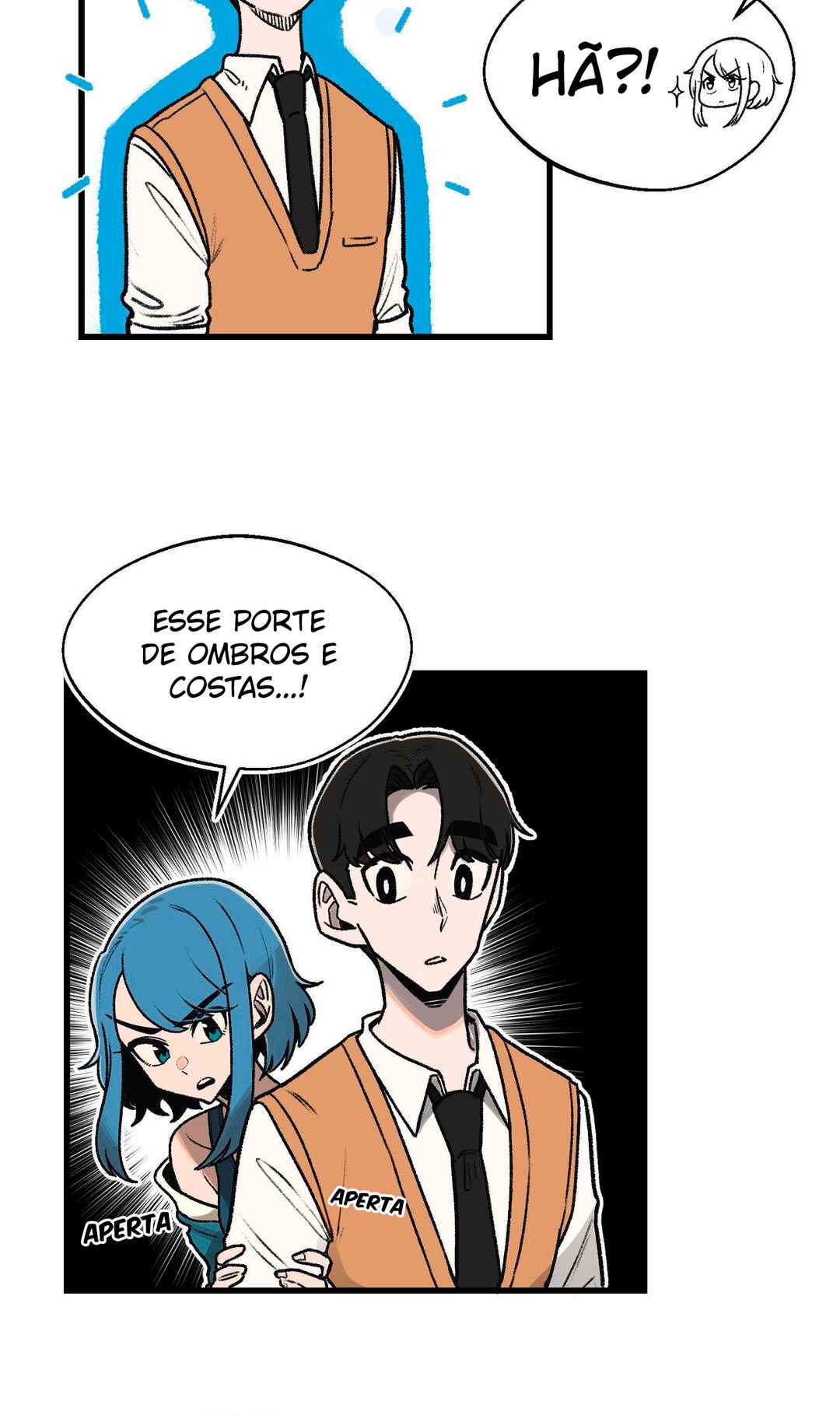 Página 40