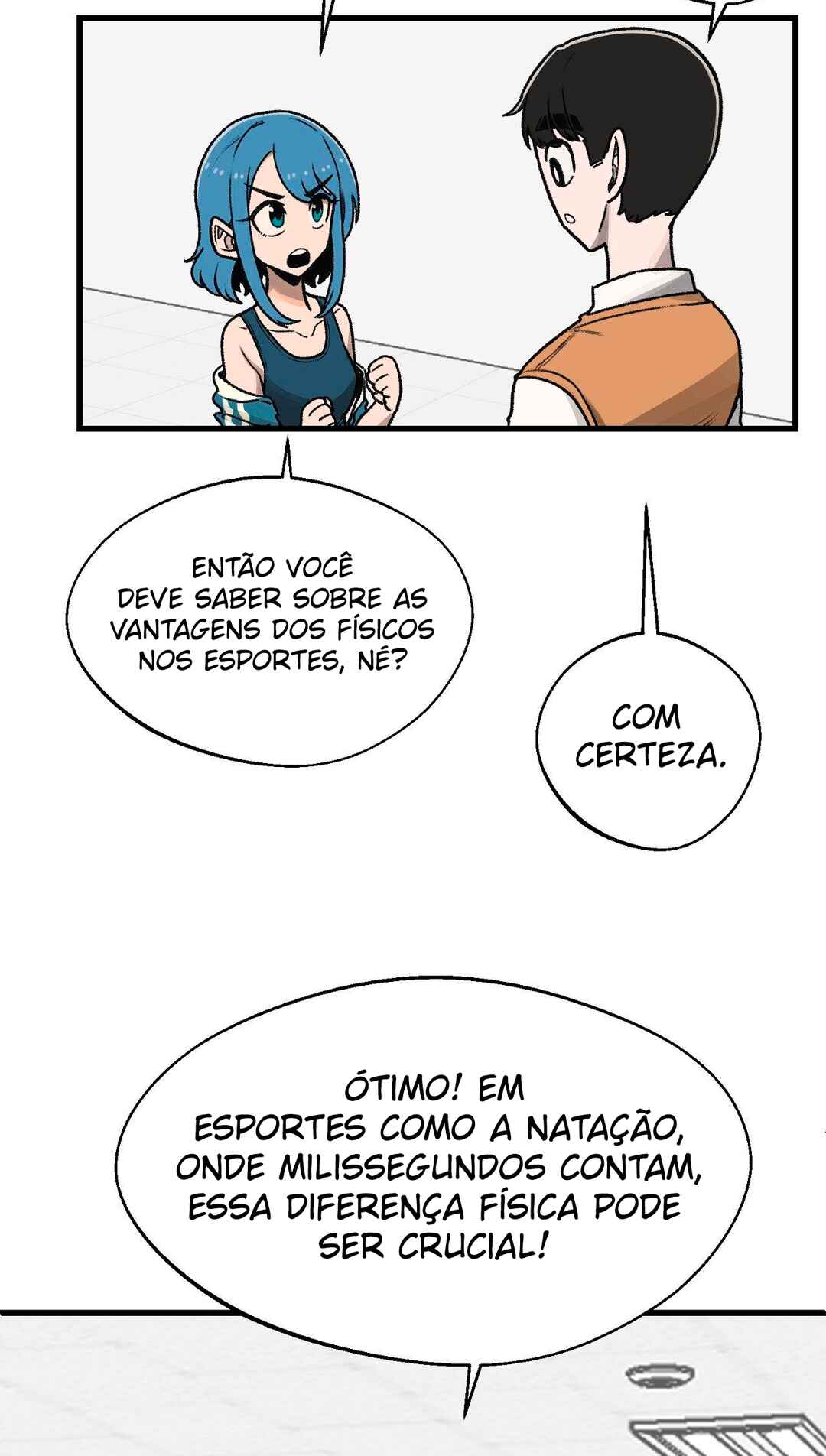 Página 42