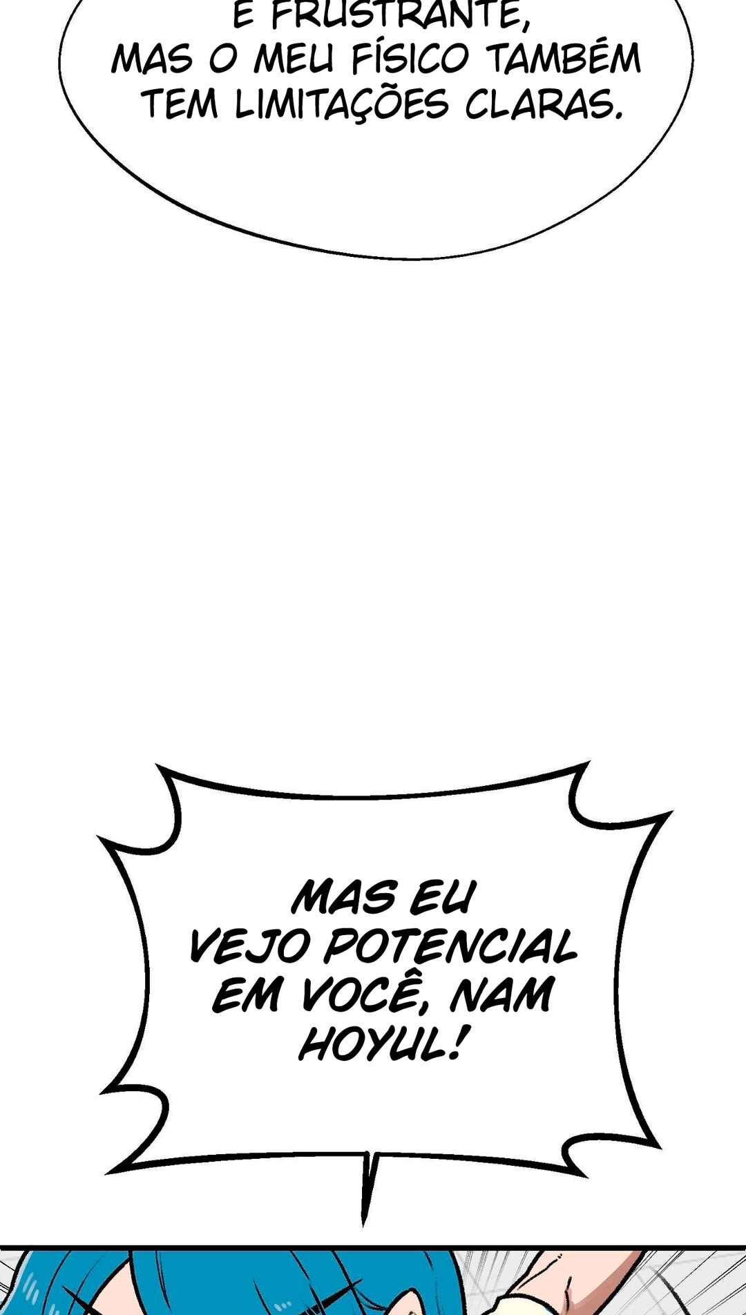 Página 44