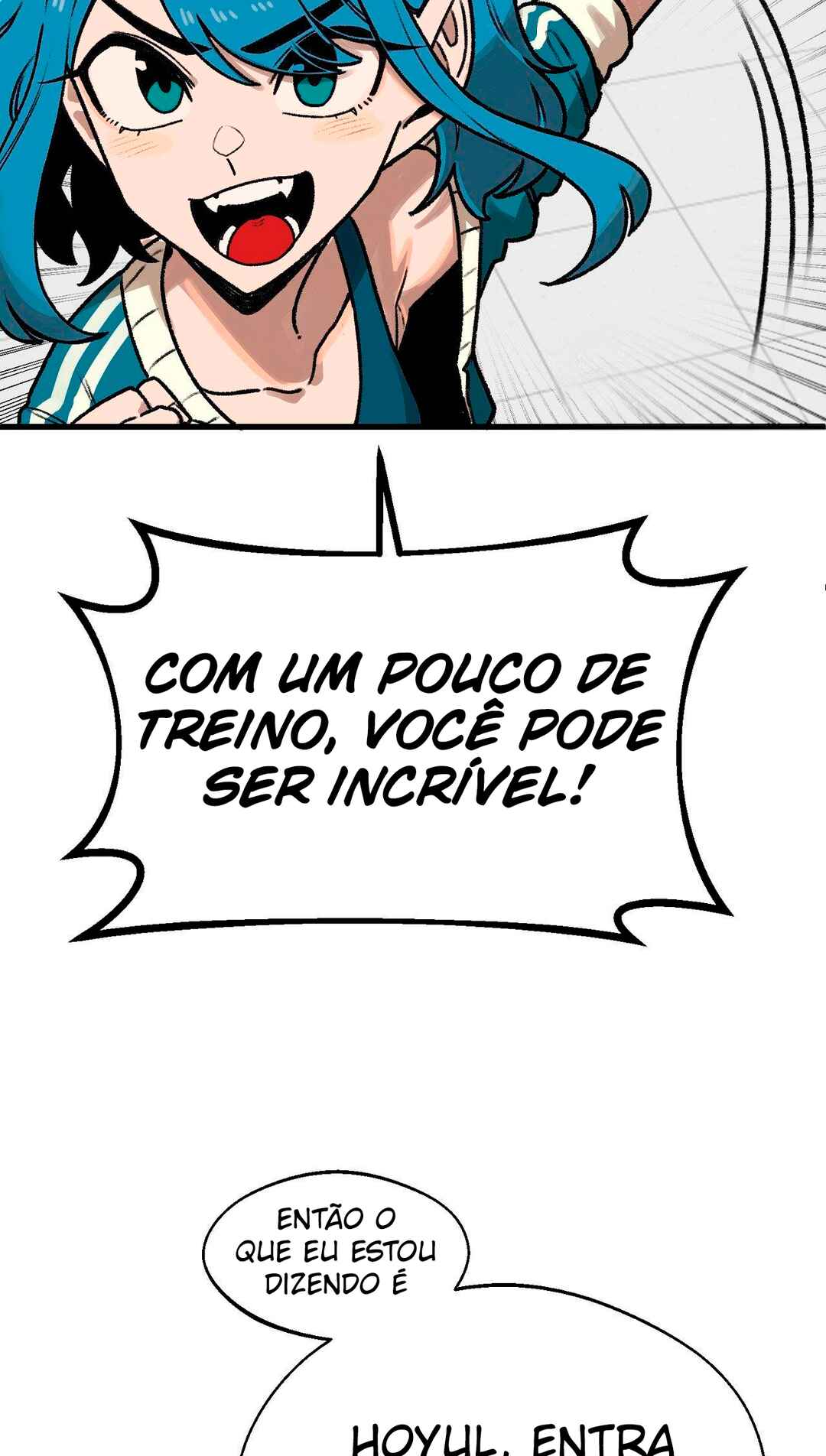 Página 45