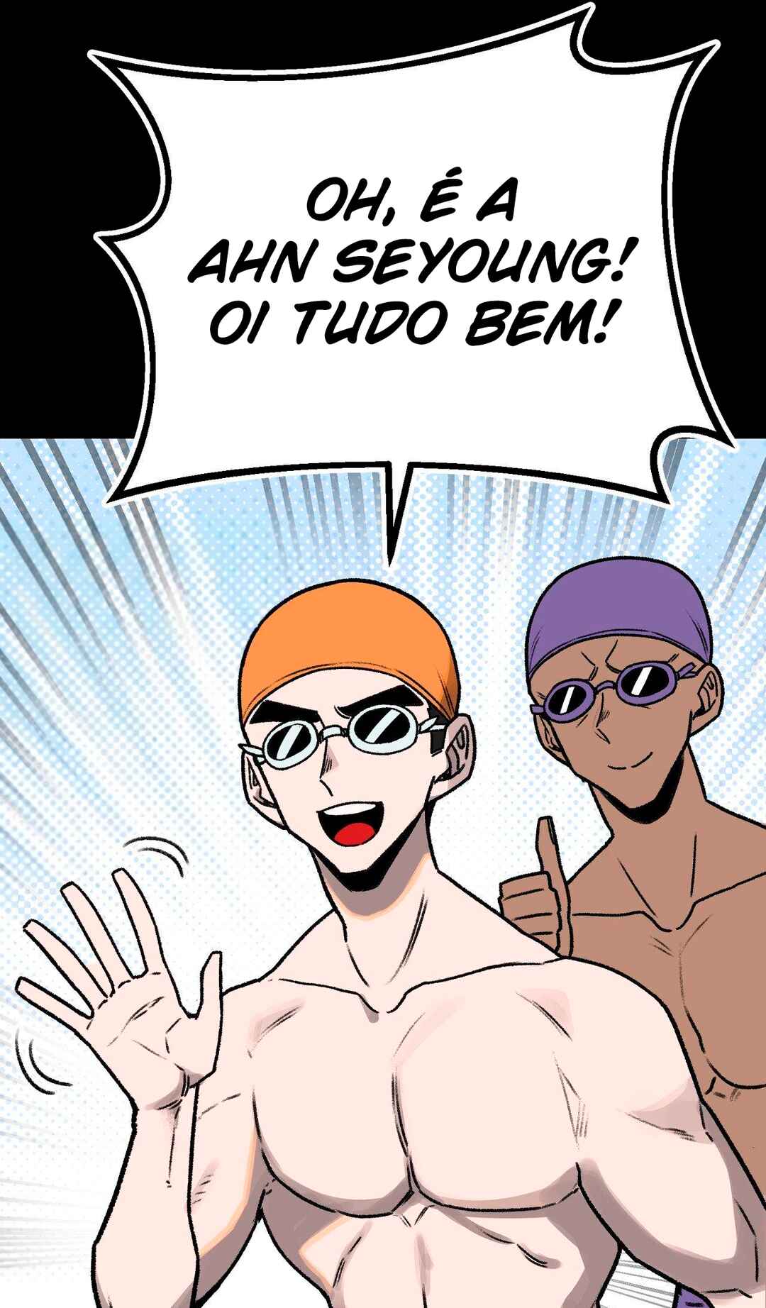 Página 48