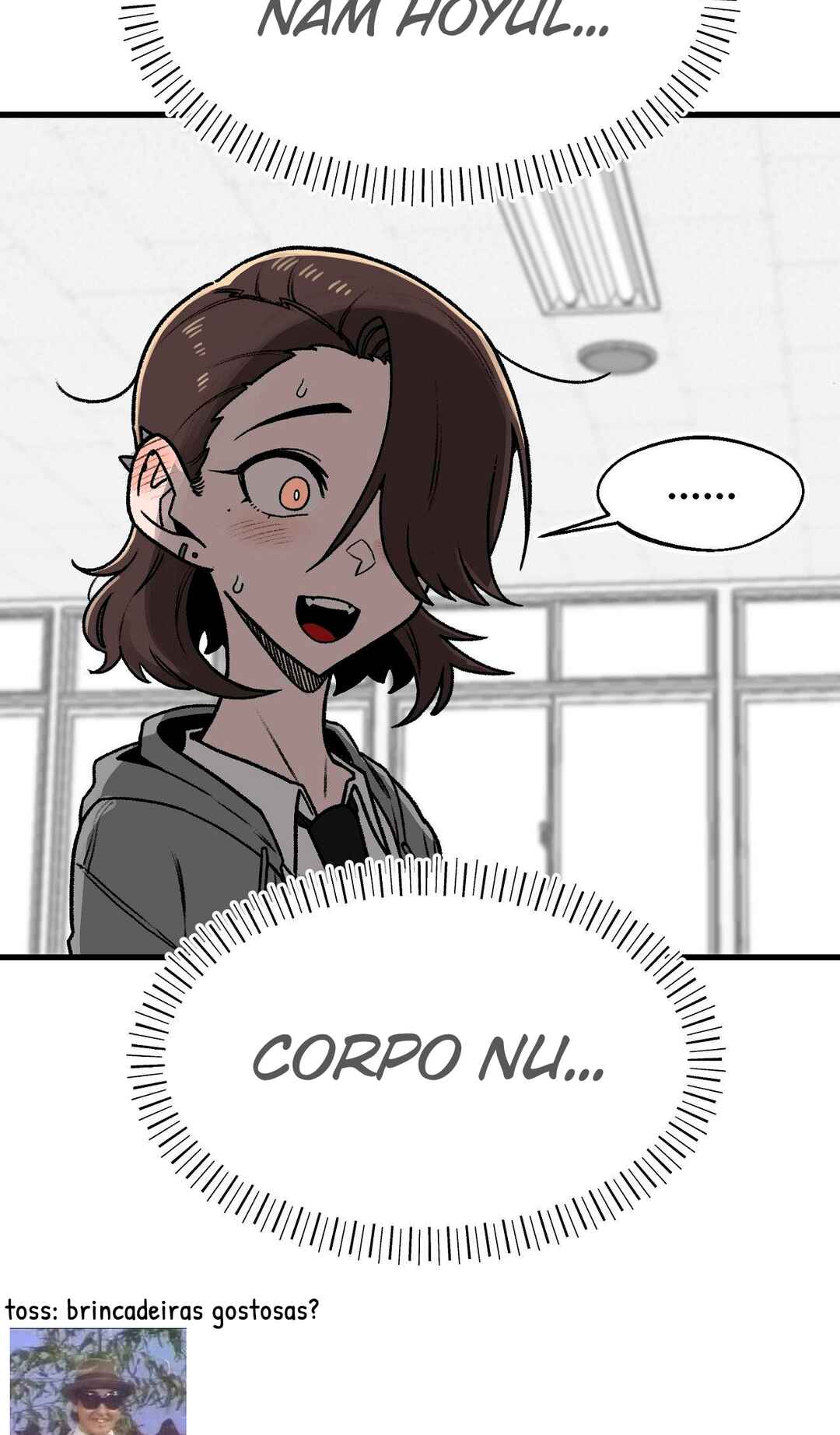 Página 52