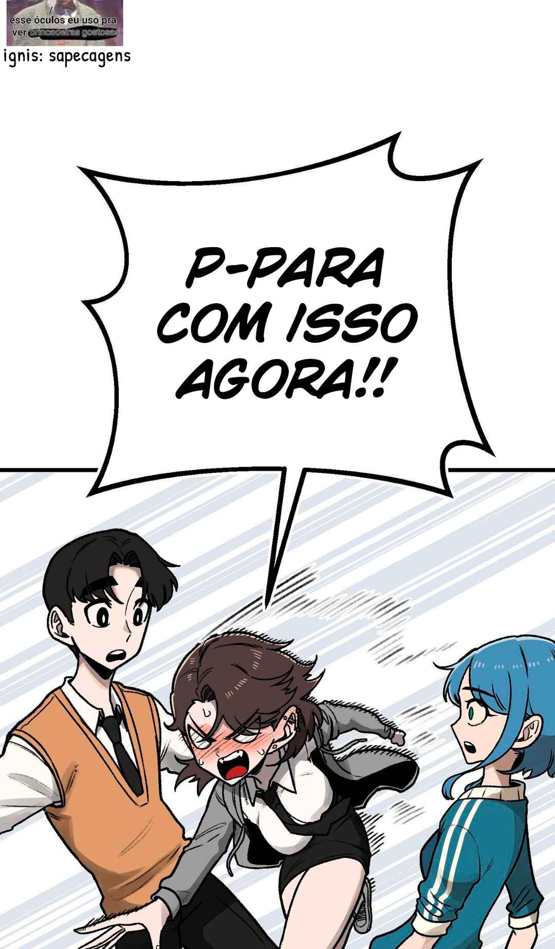 Página 53