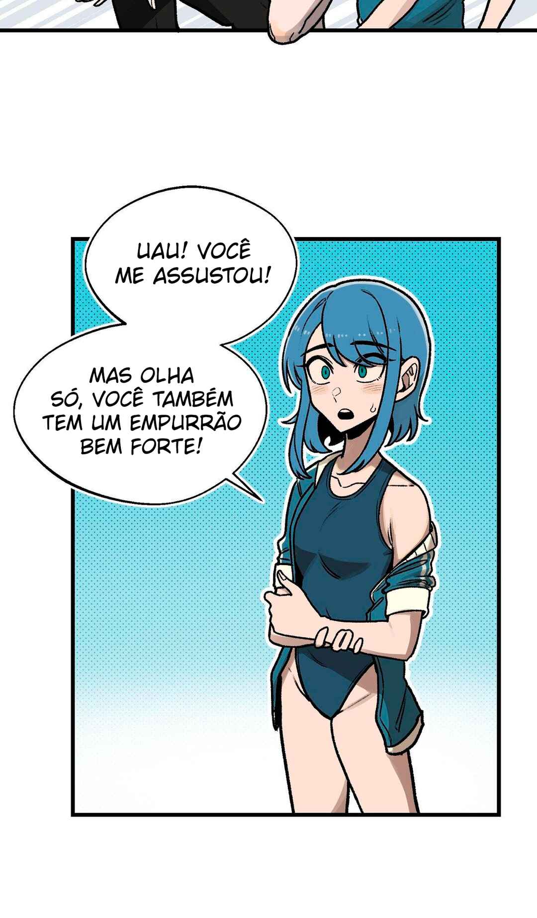 Página 54