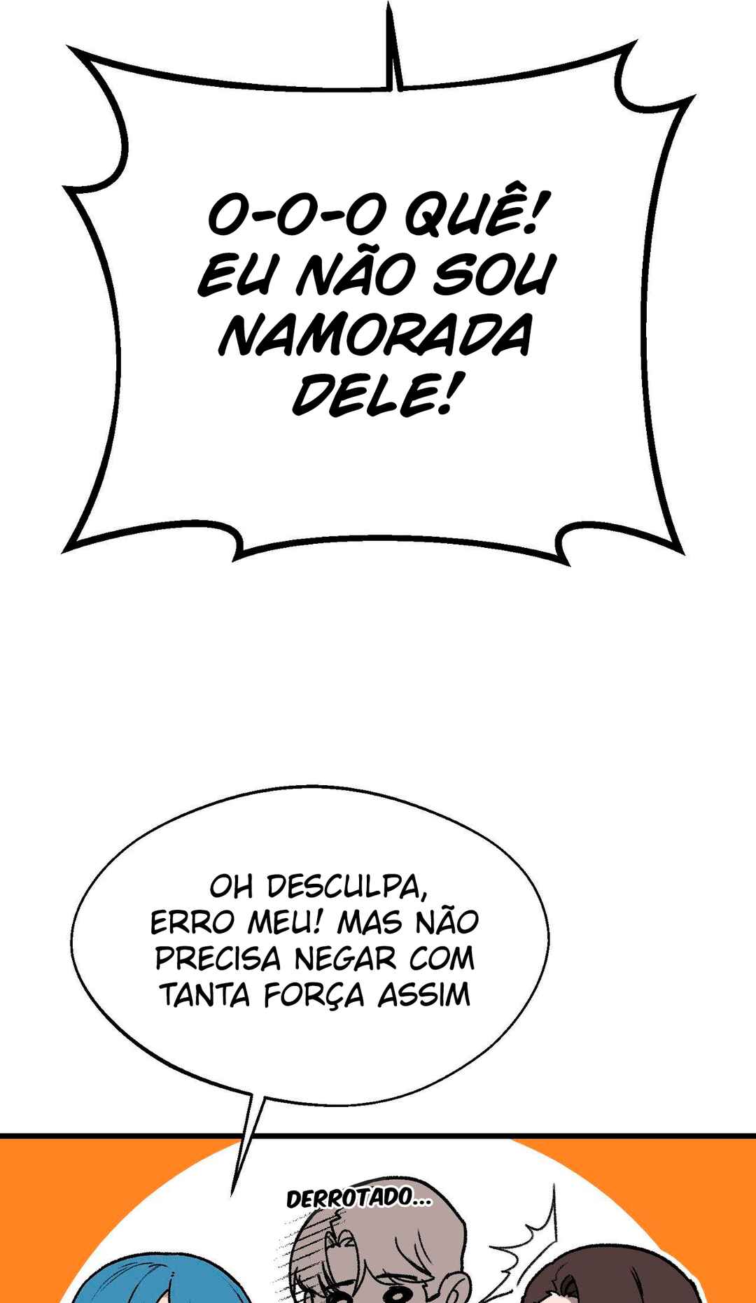 Página 56
