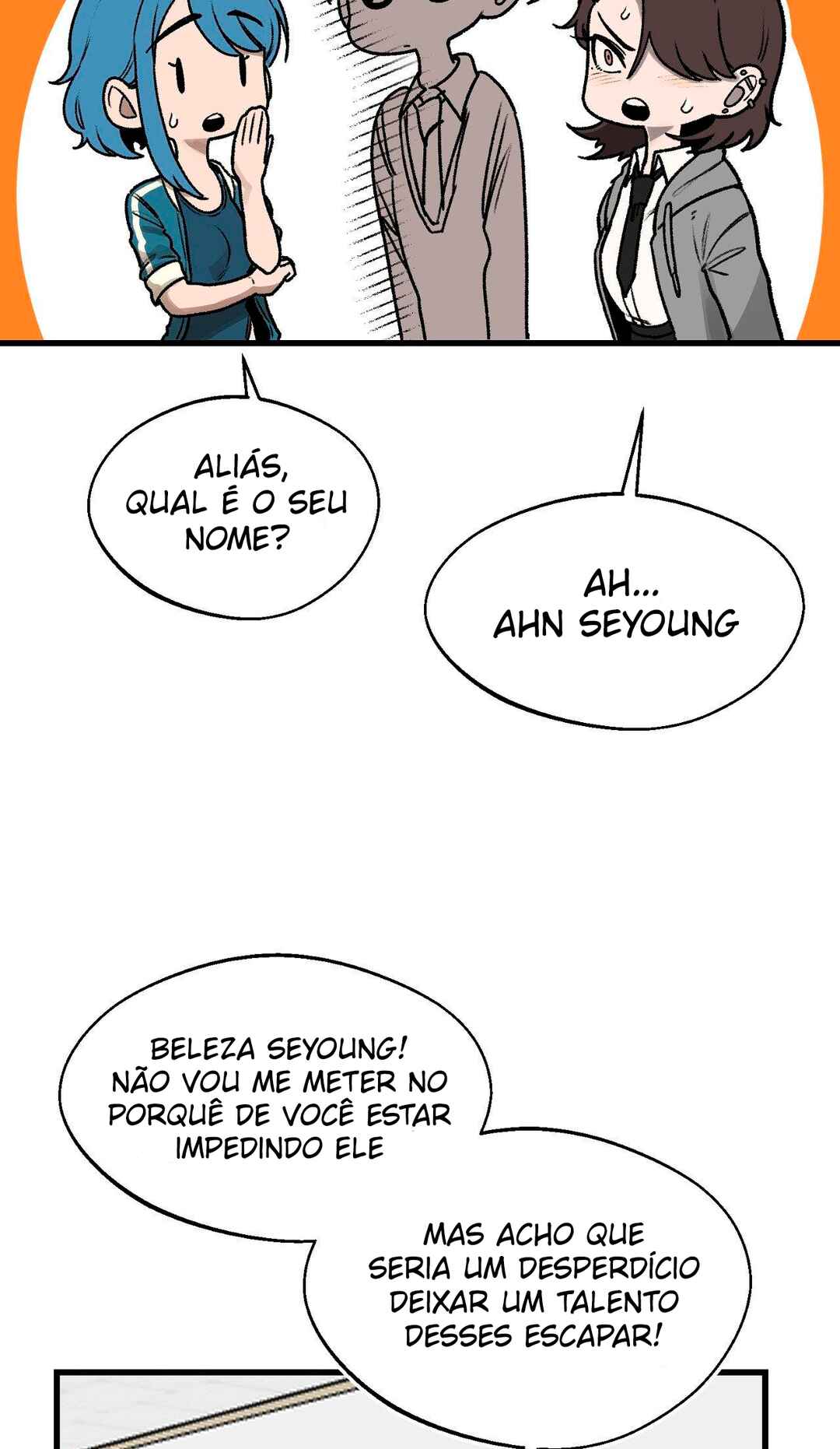 Página 57