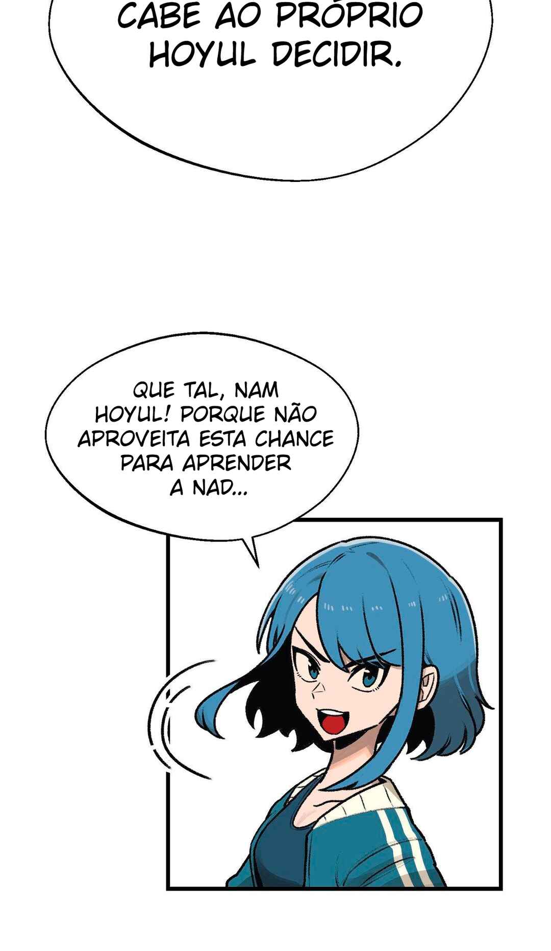 Página 59