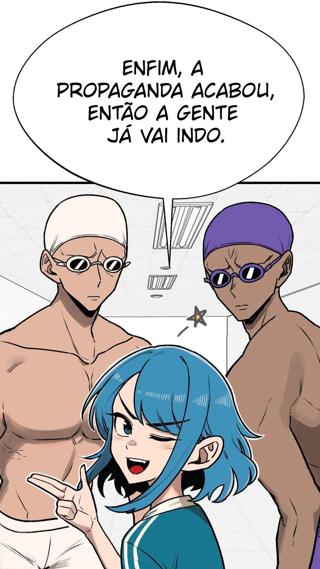 Página 62