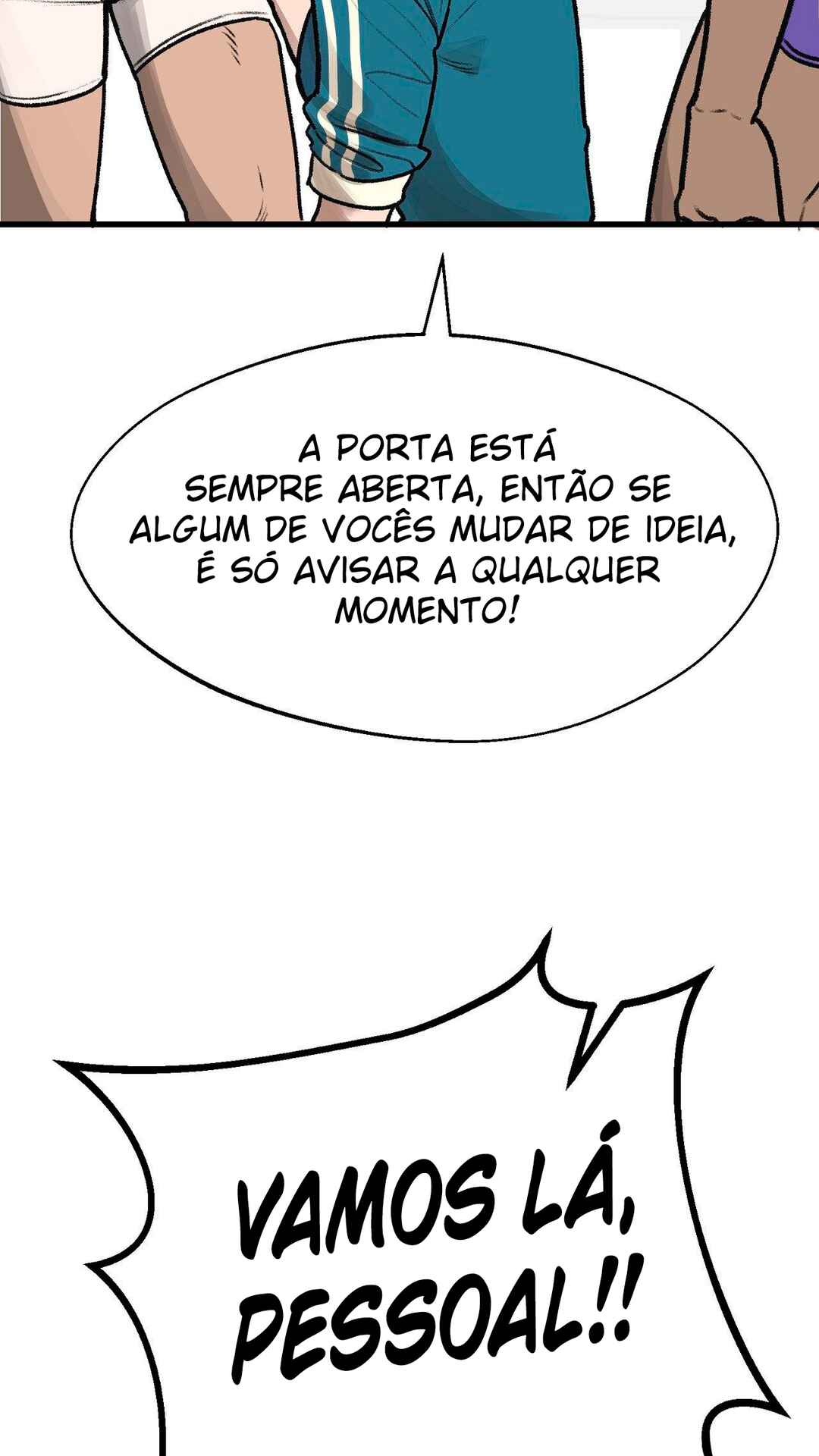 Página 63