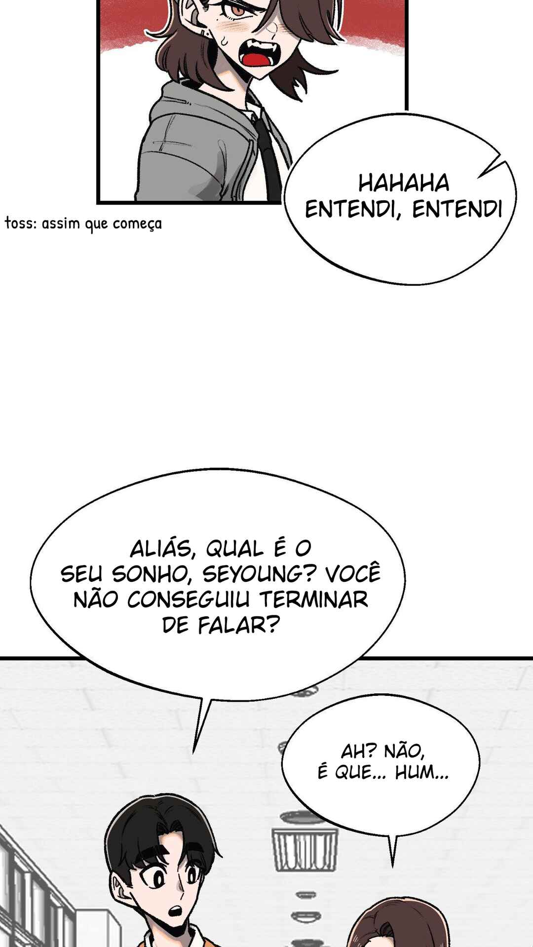Página 67
