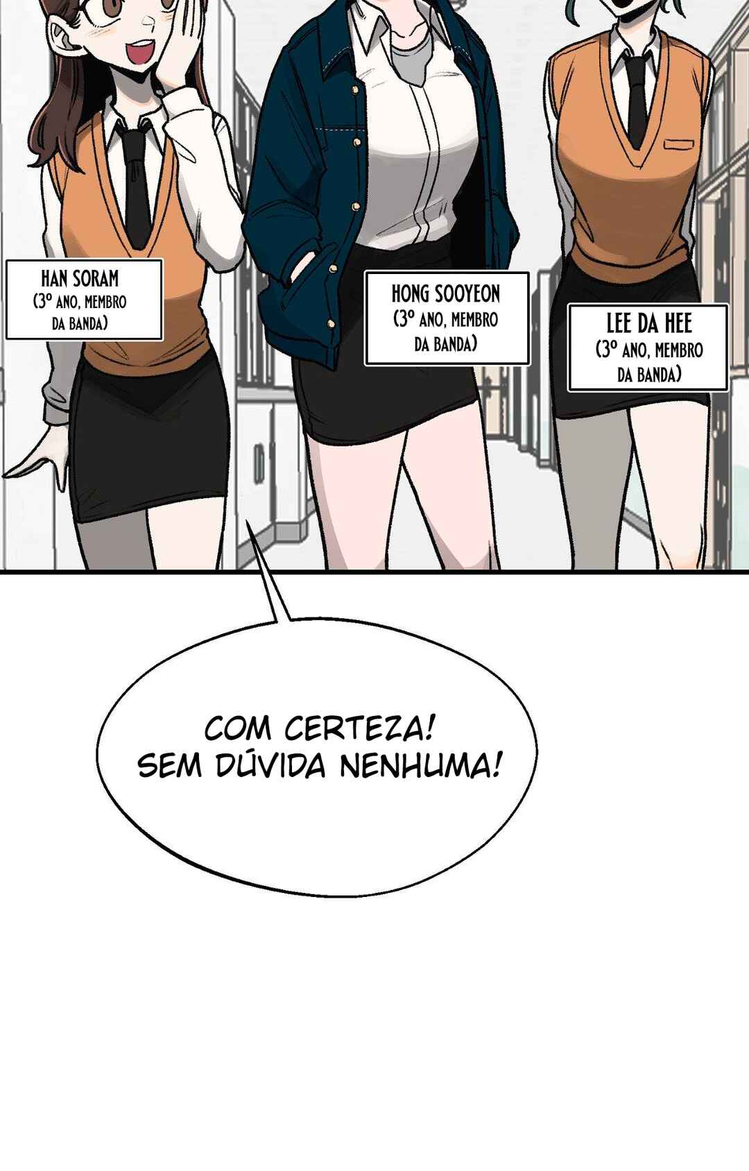 Página 71