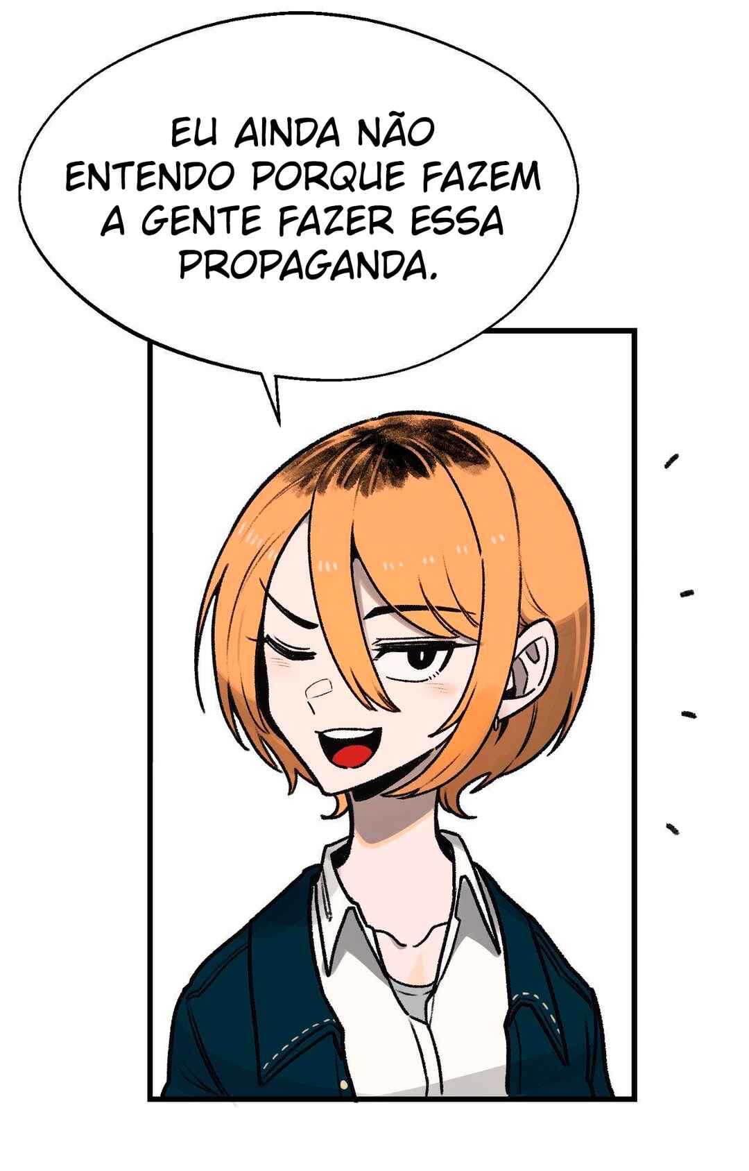Página 72
