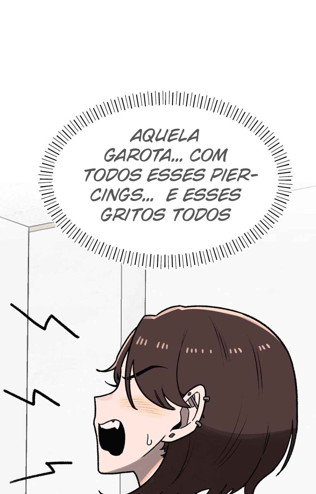 Página 73