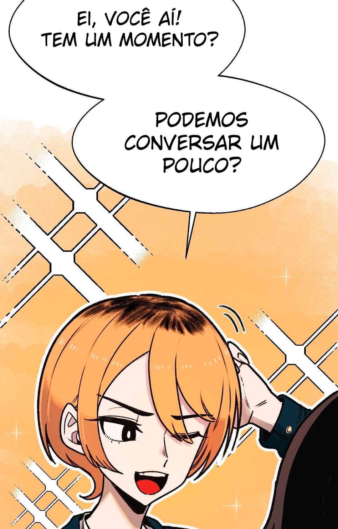 Página 75