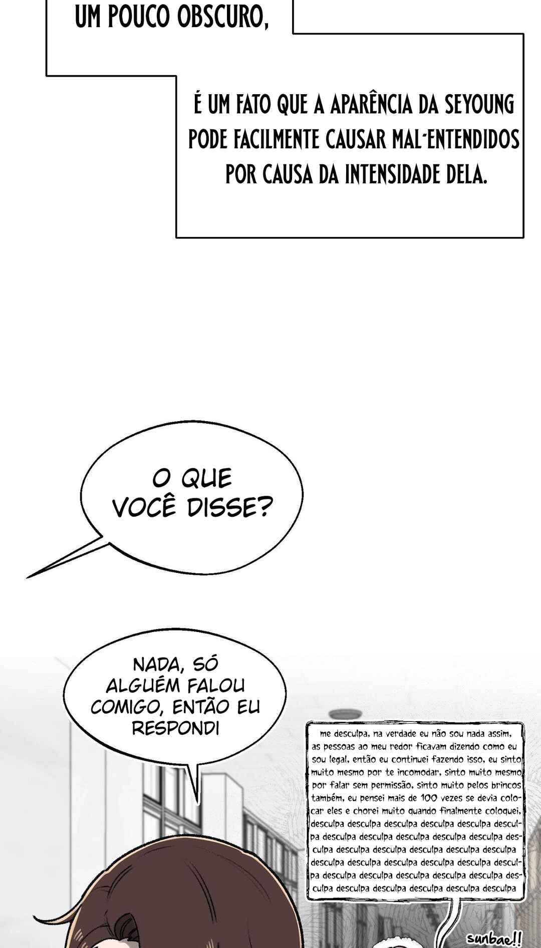 Página 80