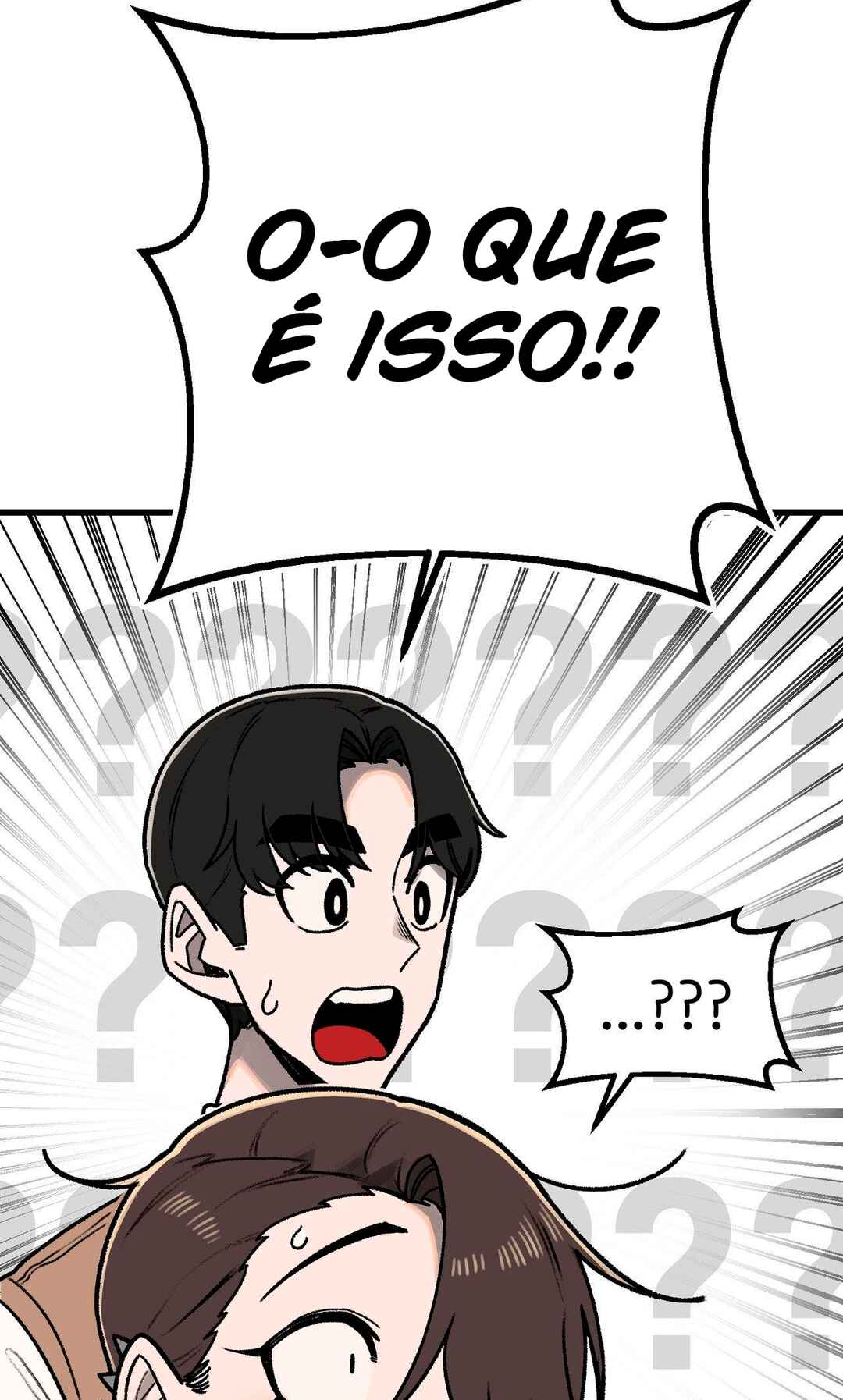 Página 87