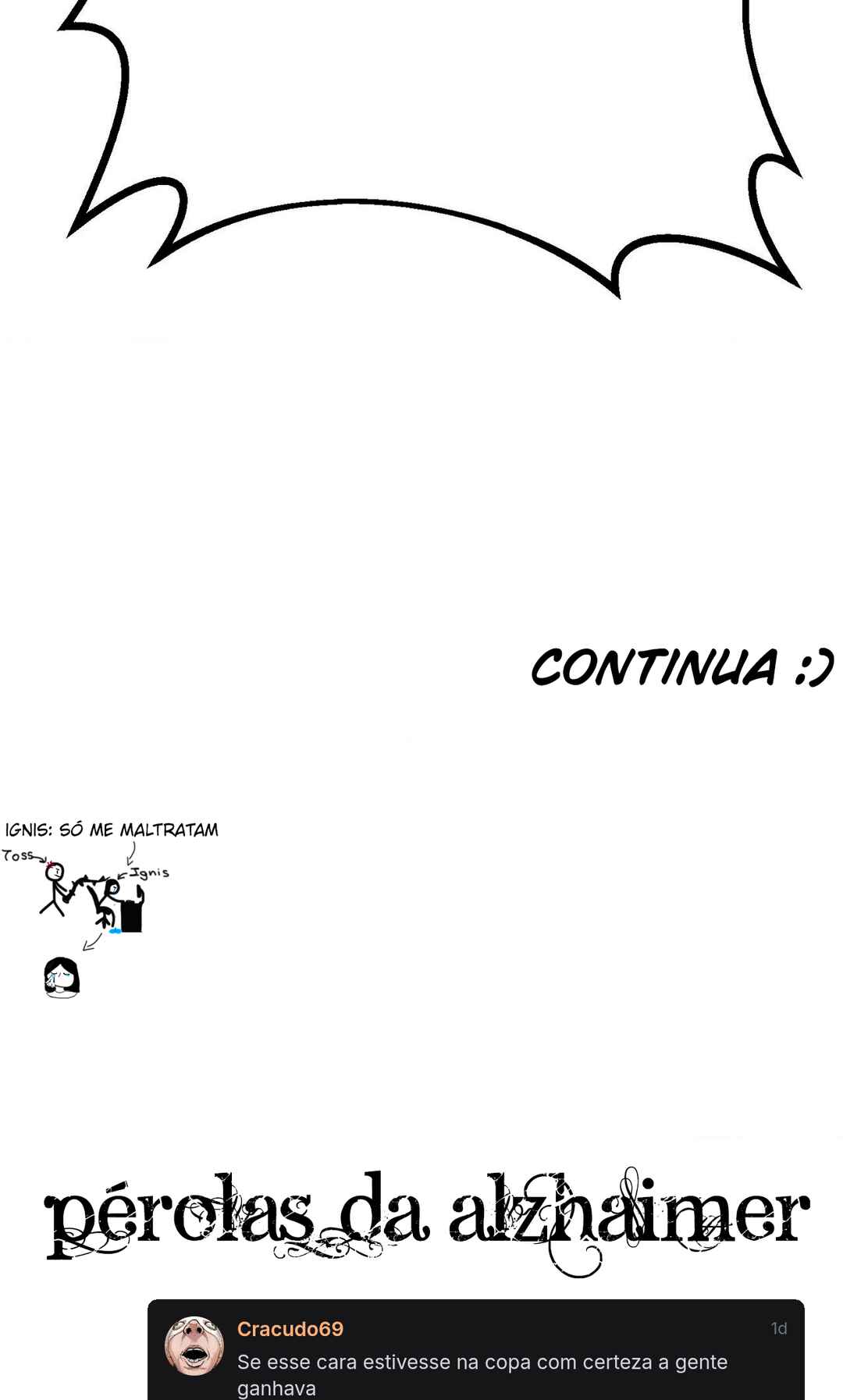 Página 90