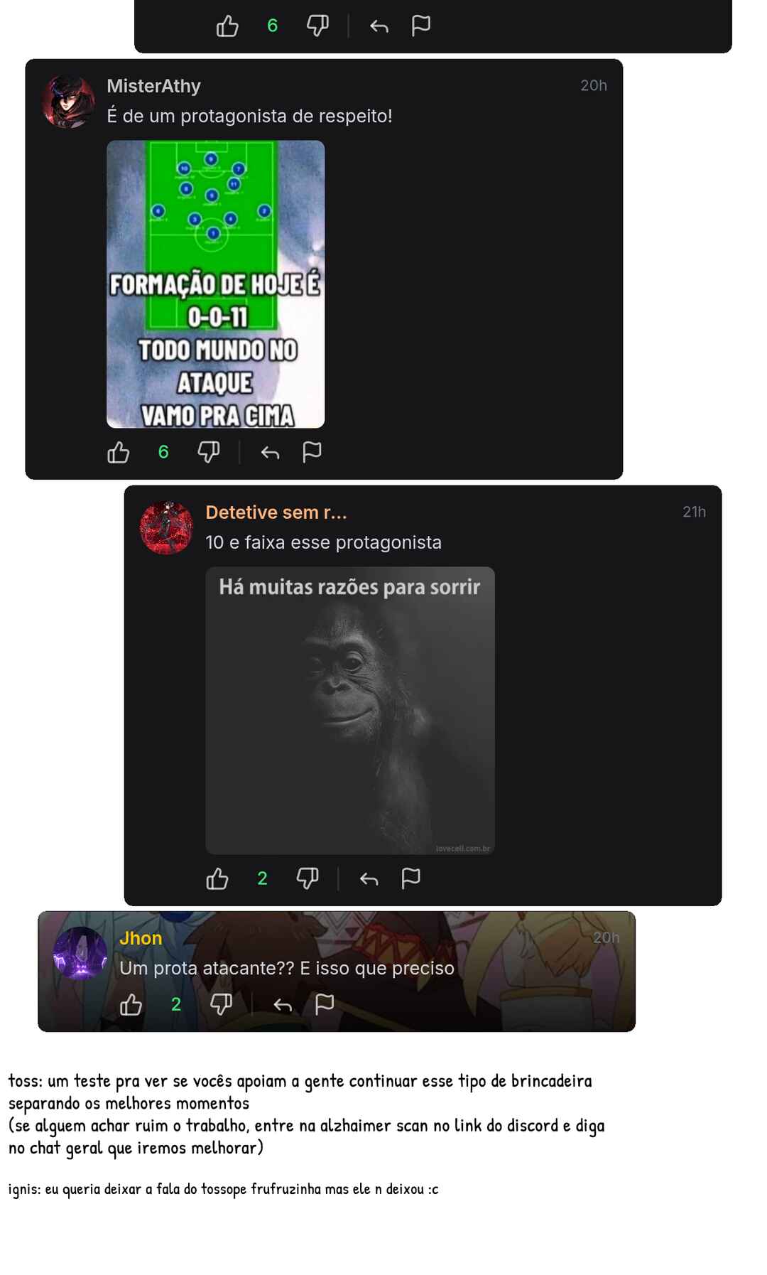 Página 91